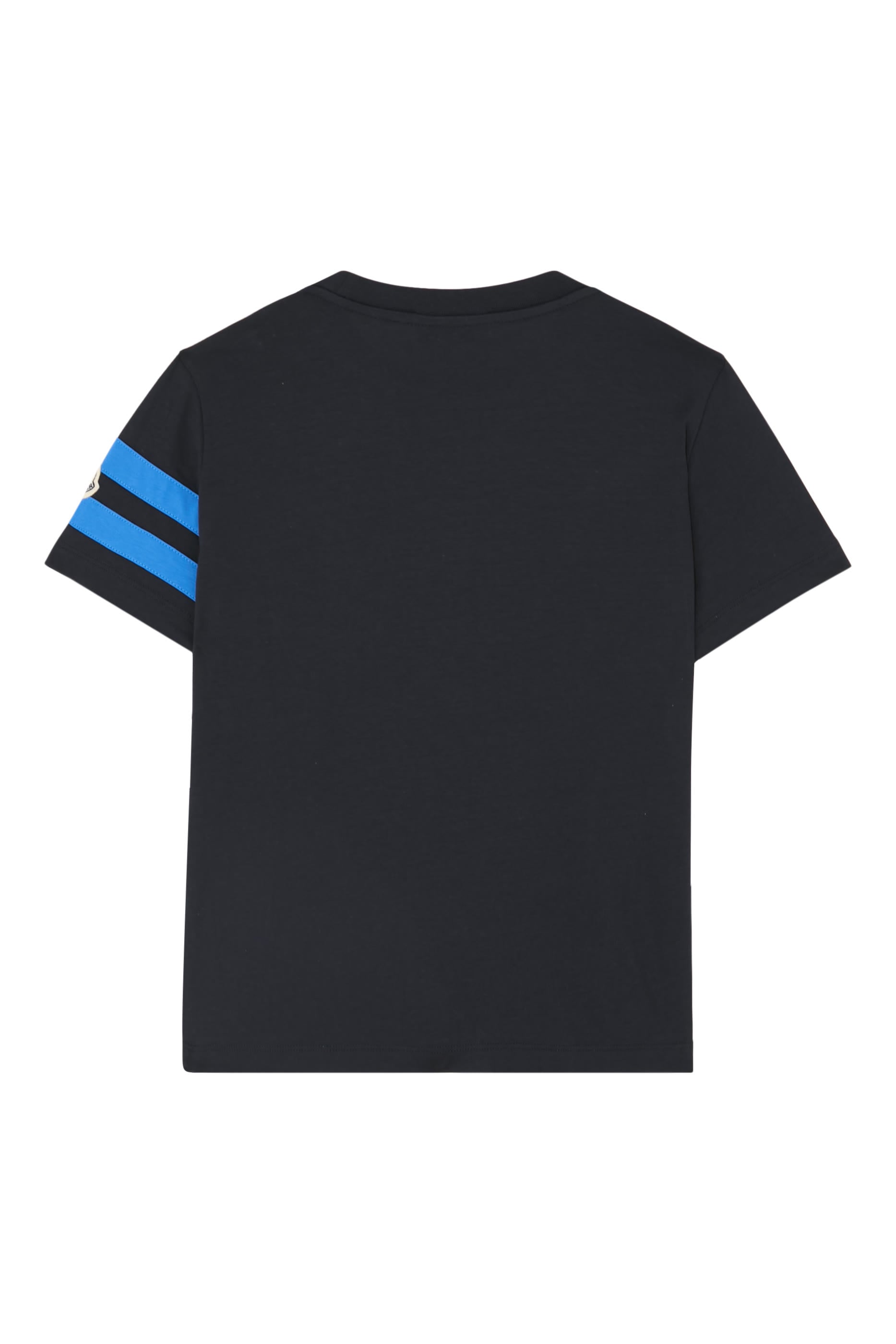 Kids Logo T-Shirt