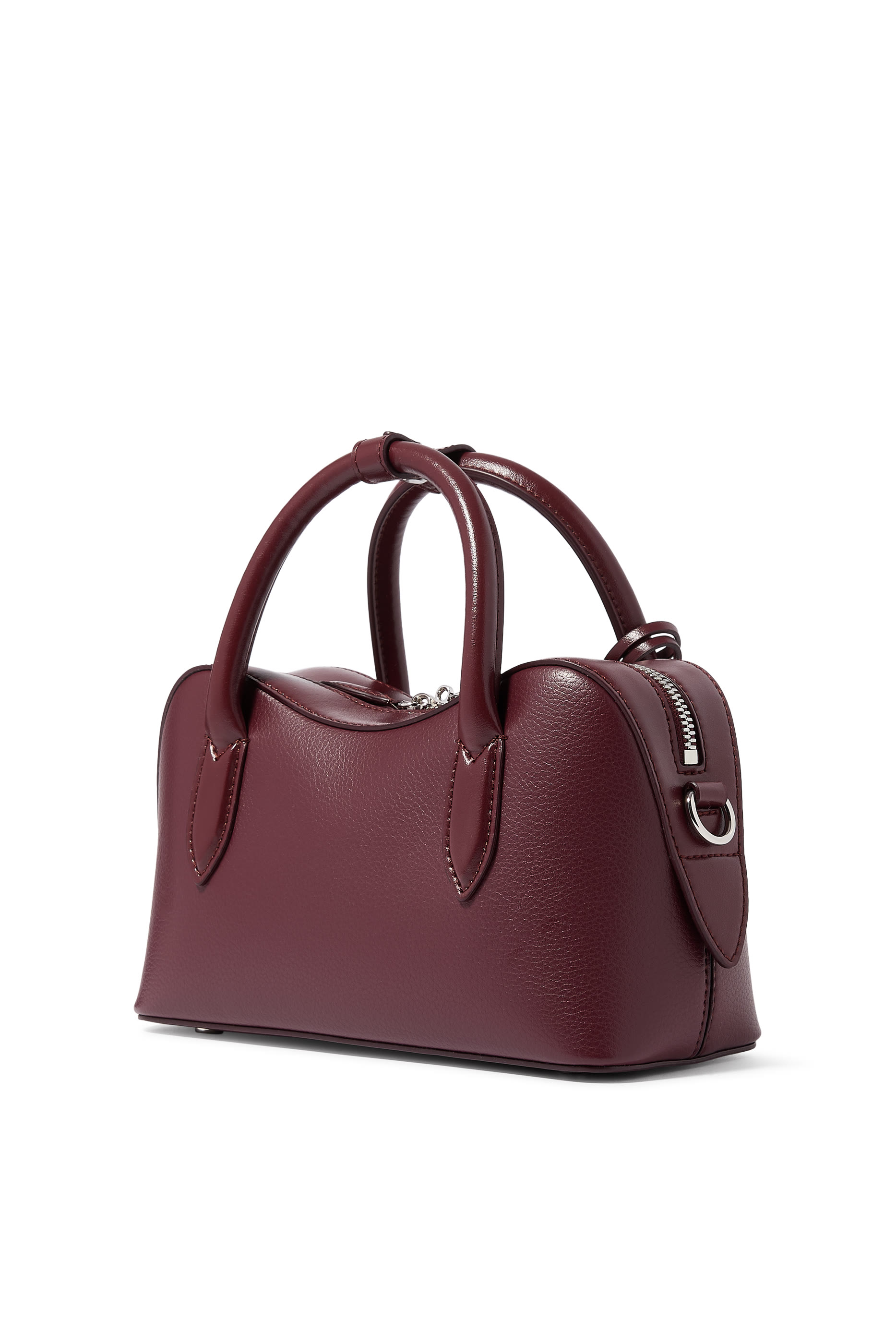 Ryder Crossbody Bag