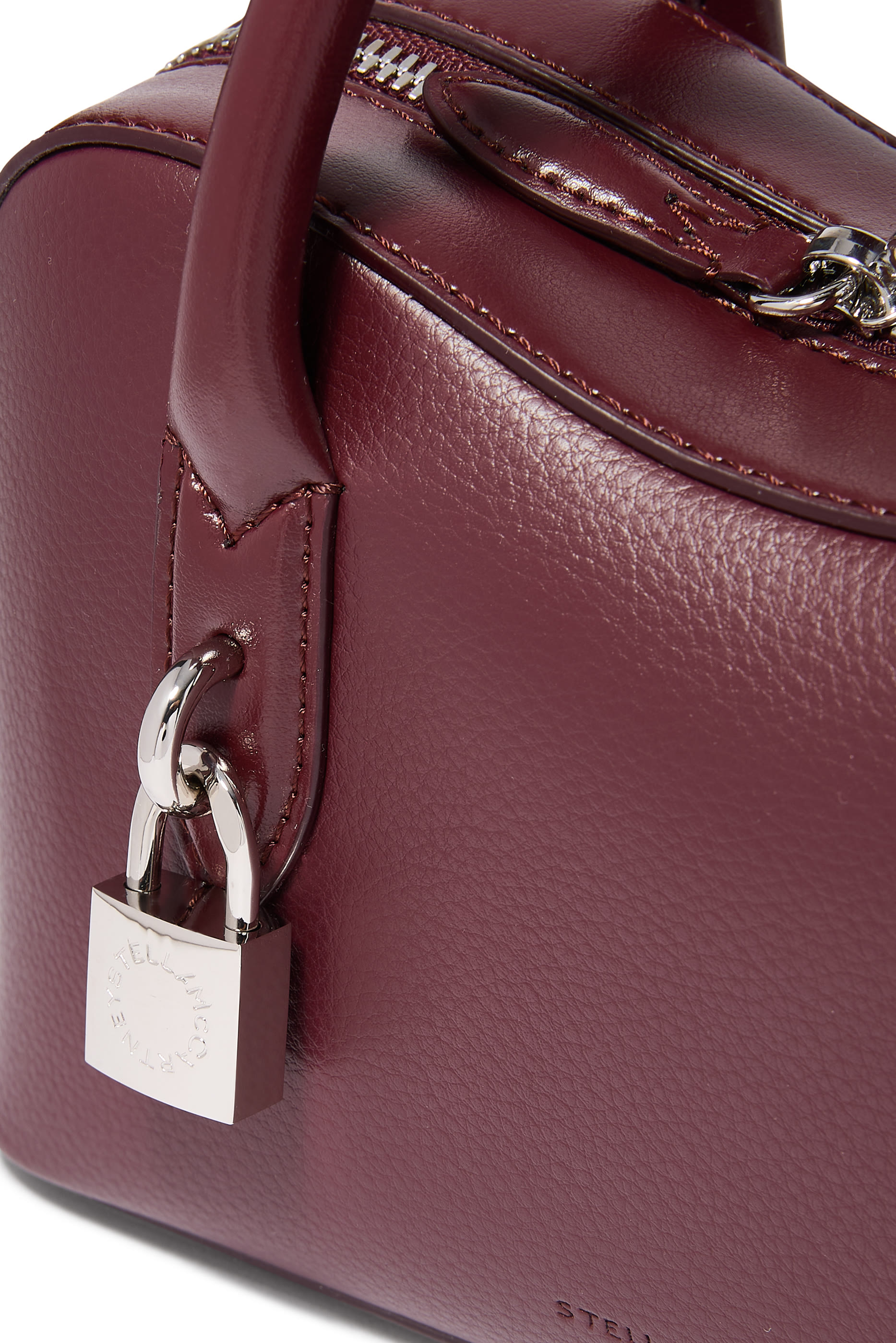 Ryder Crossbody Bag