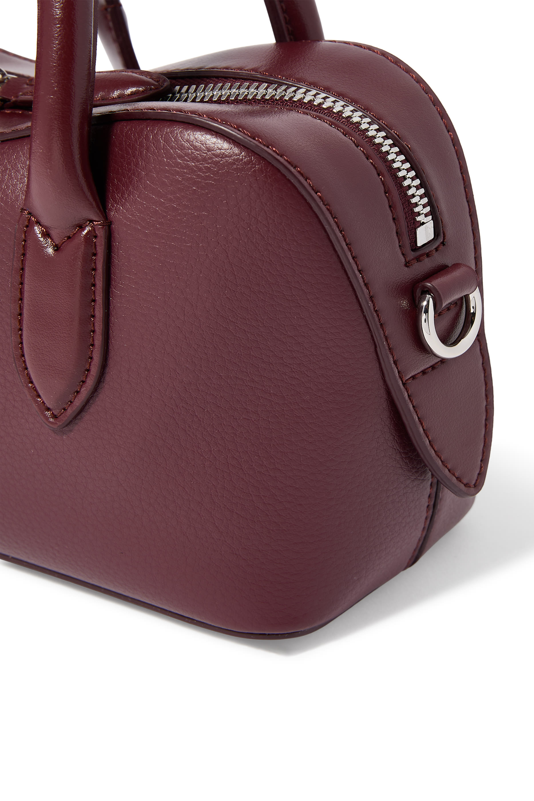 Ryder Crossbody Bag