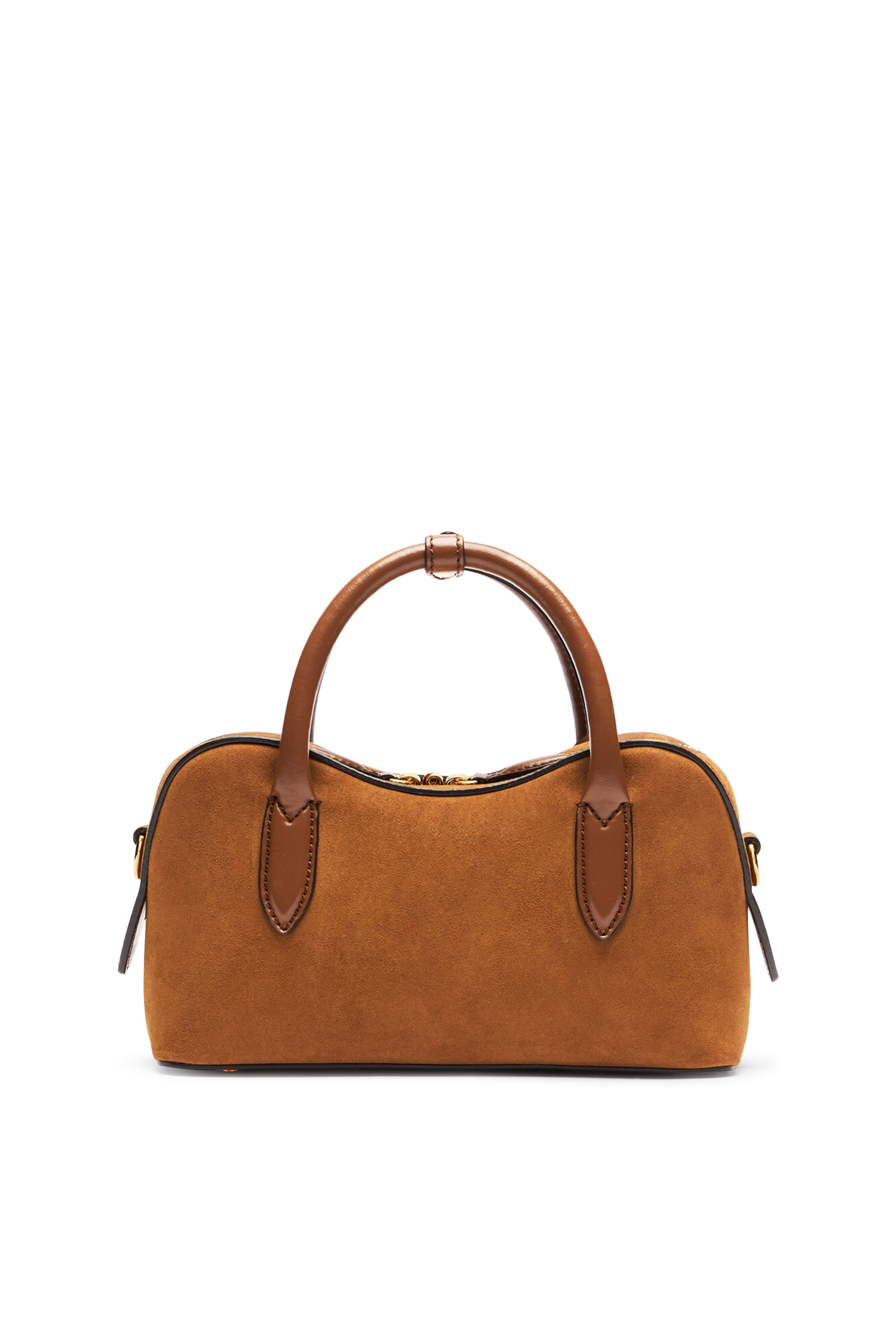 Ryder Crossbody Bag