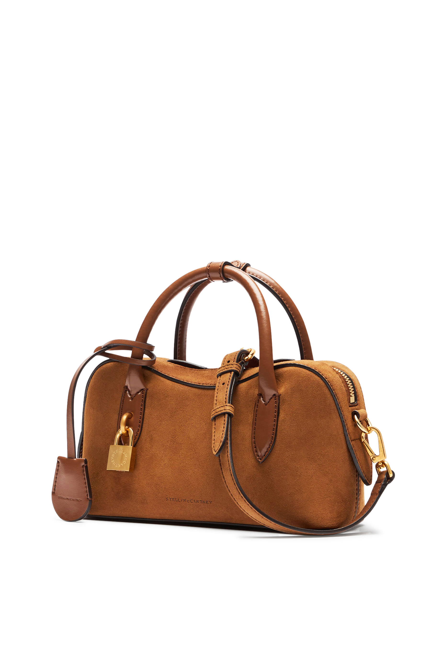  Ryder Crossbody Bag