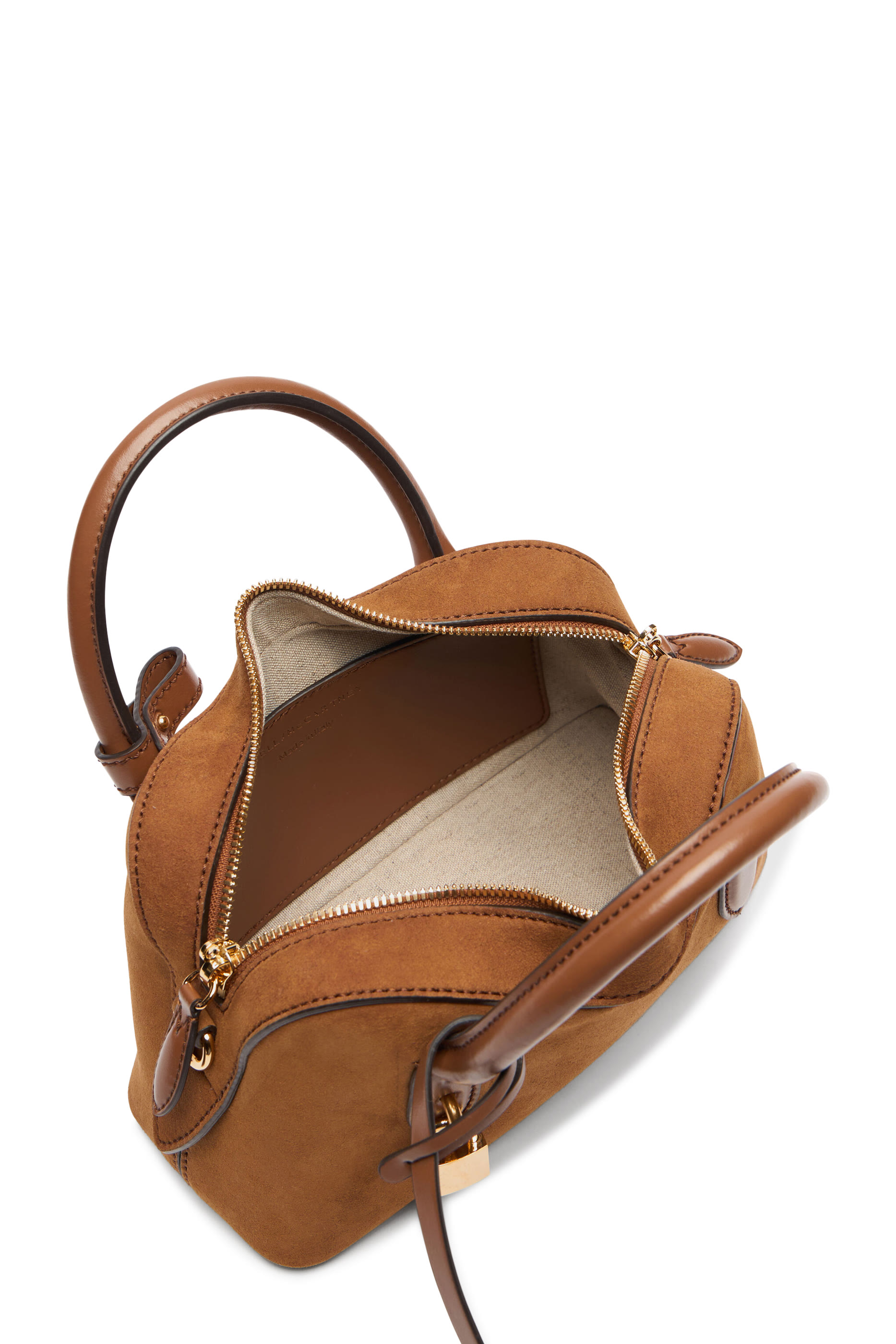  Ryder Crossbody Bag