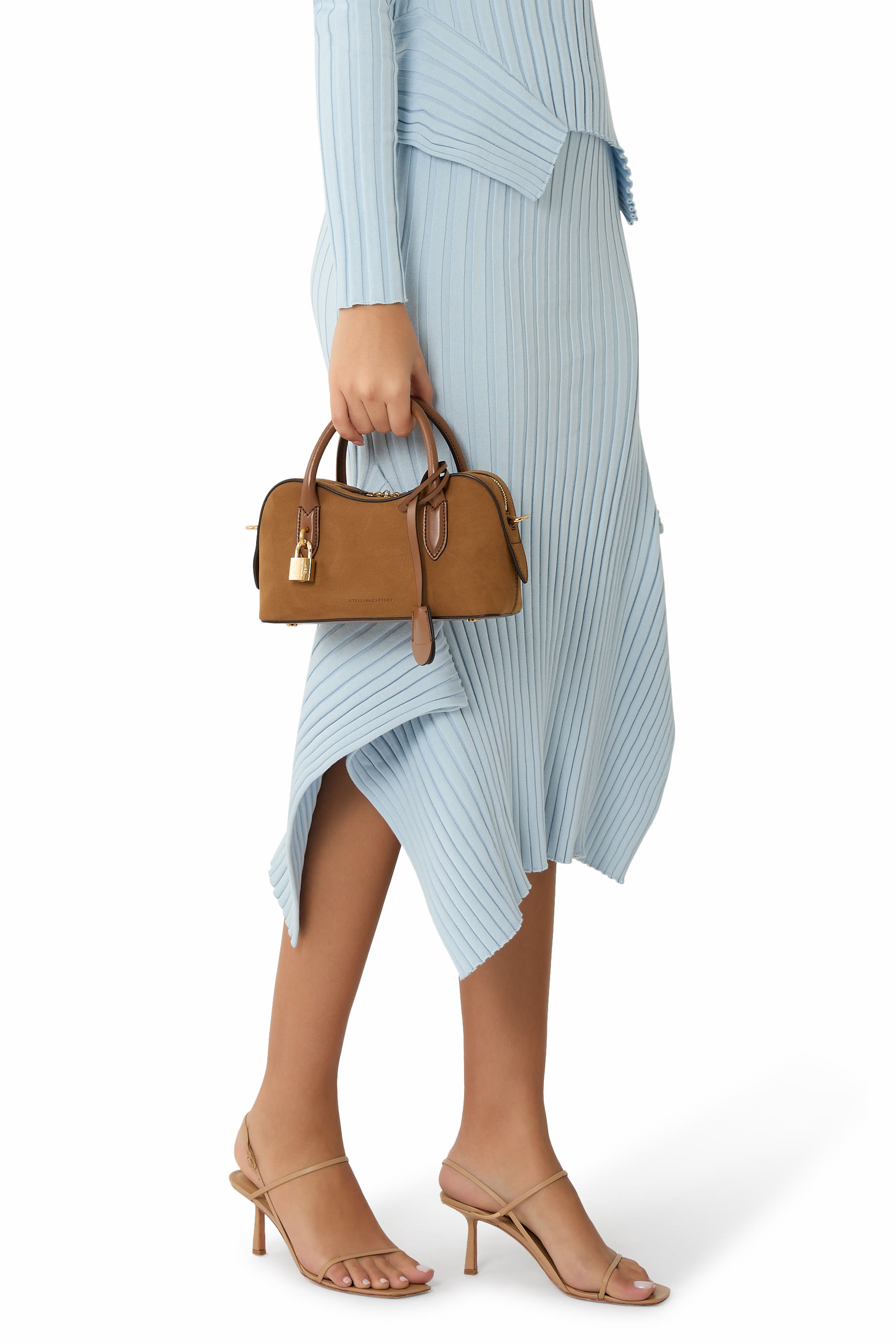  Ryder Crossbody Bag