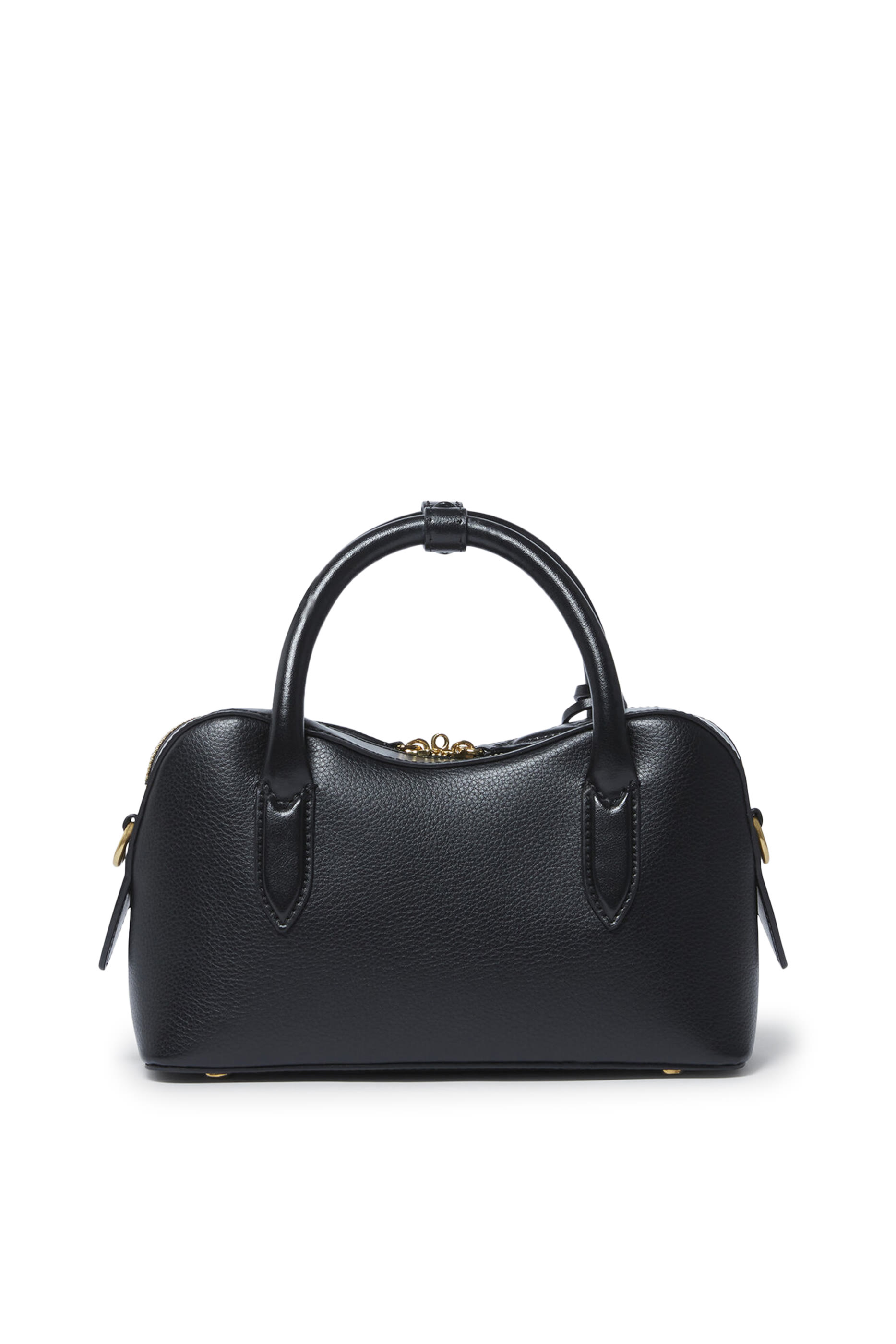 Ryder Crossbody Bag