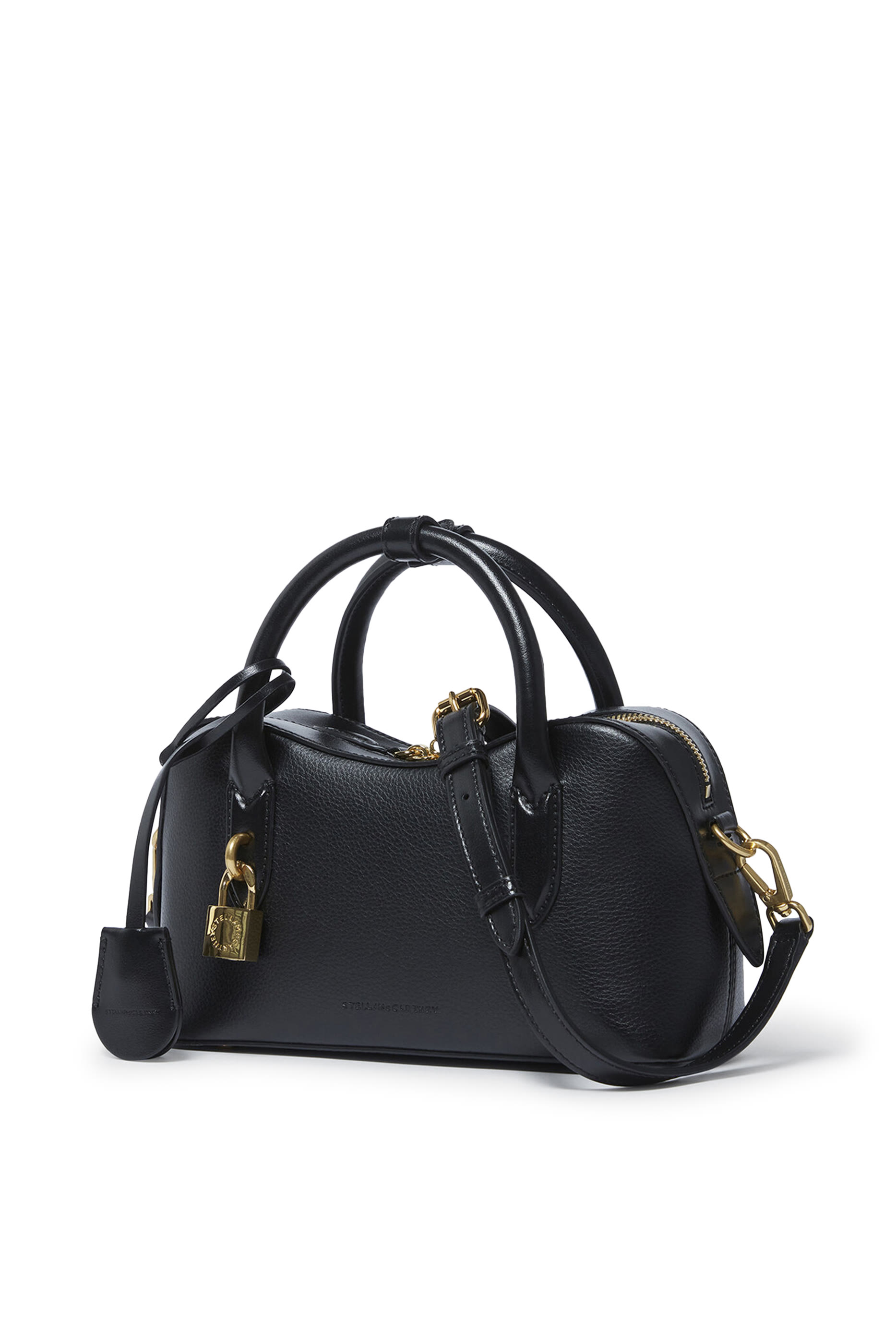 Ryder Crossbody Bag