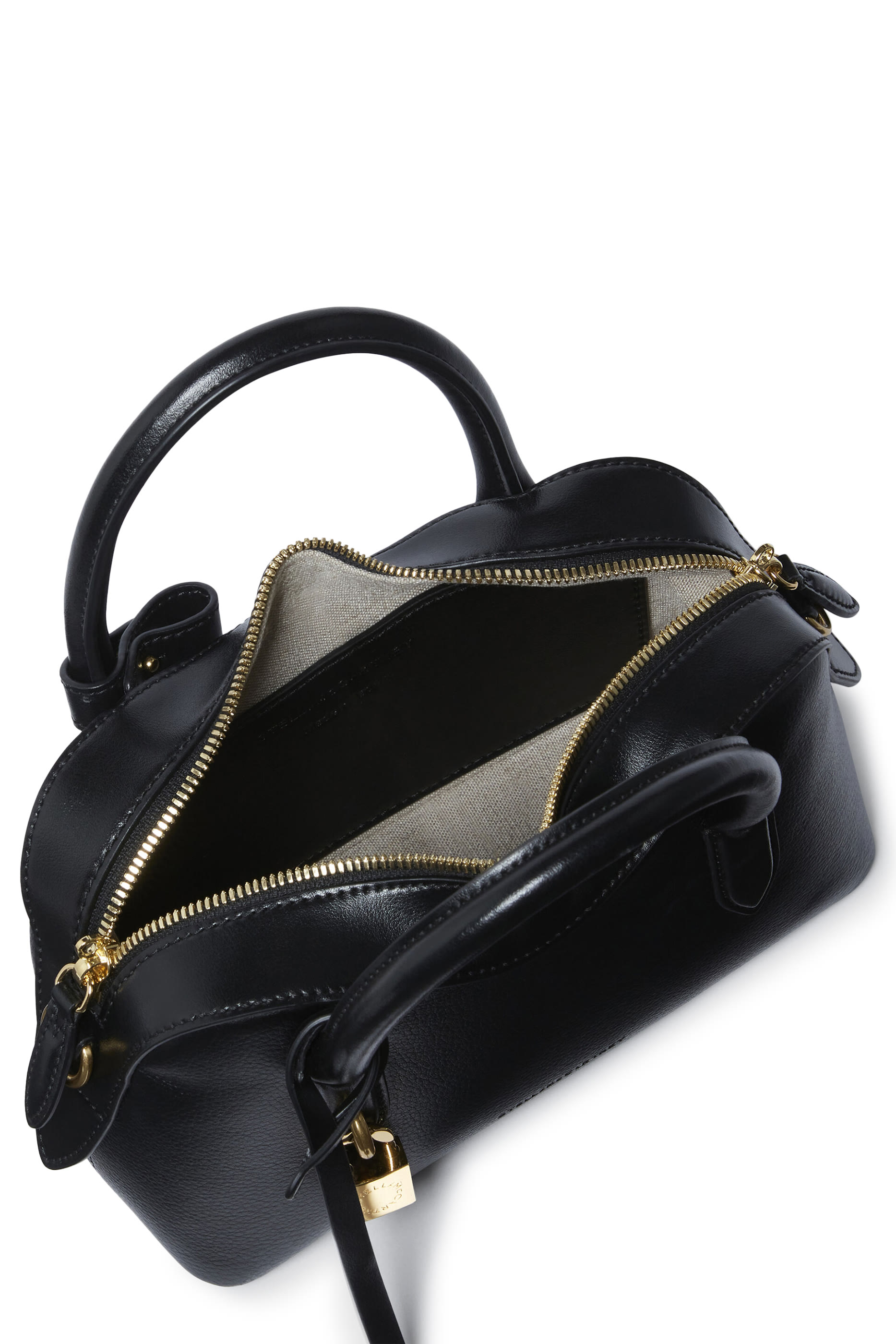 Ryder Crossbody Bag