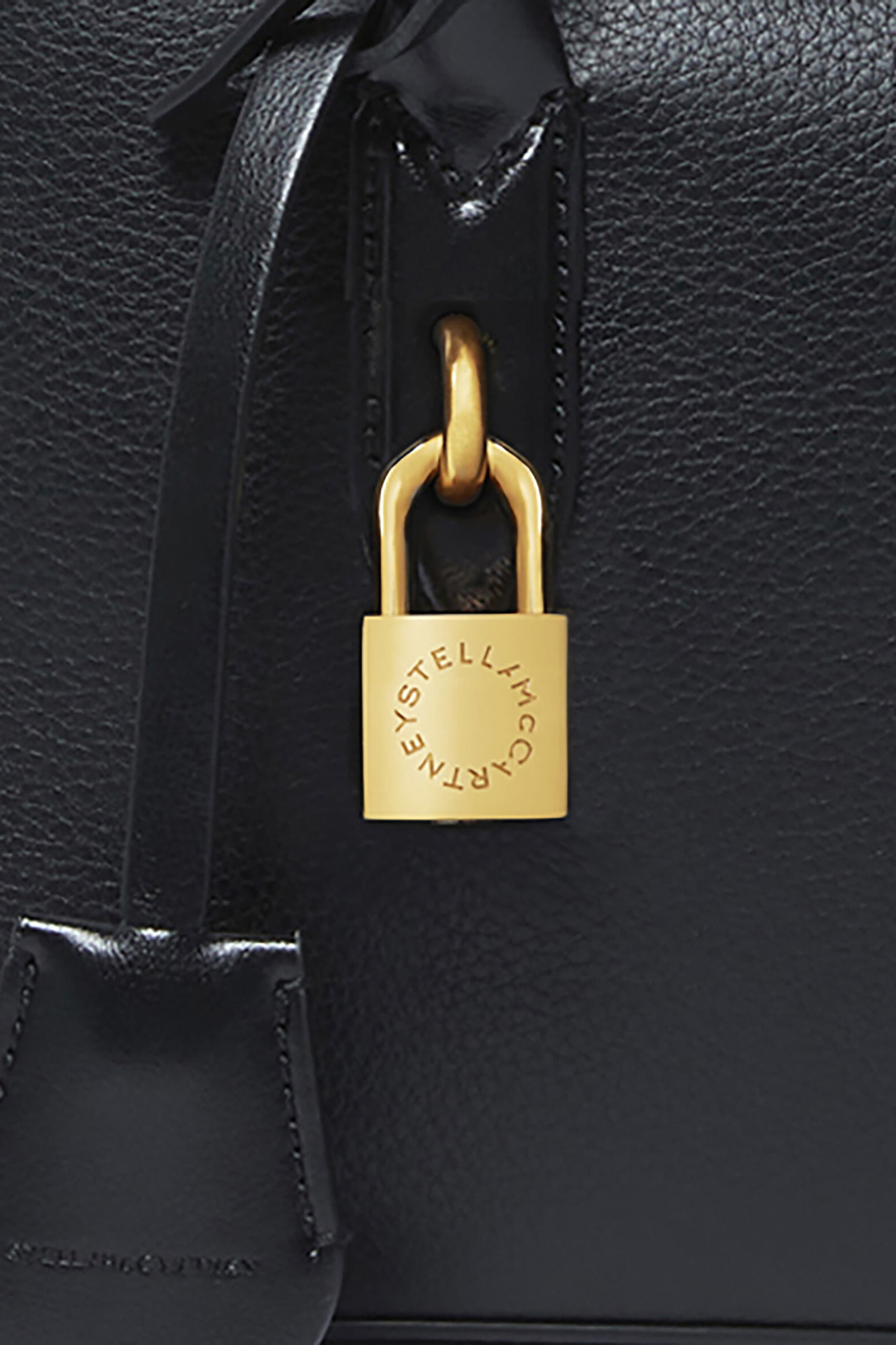 Ryder Crossbody Bag