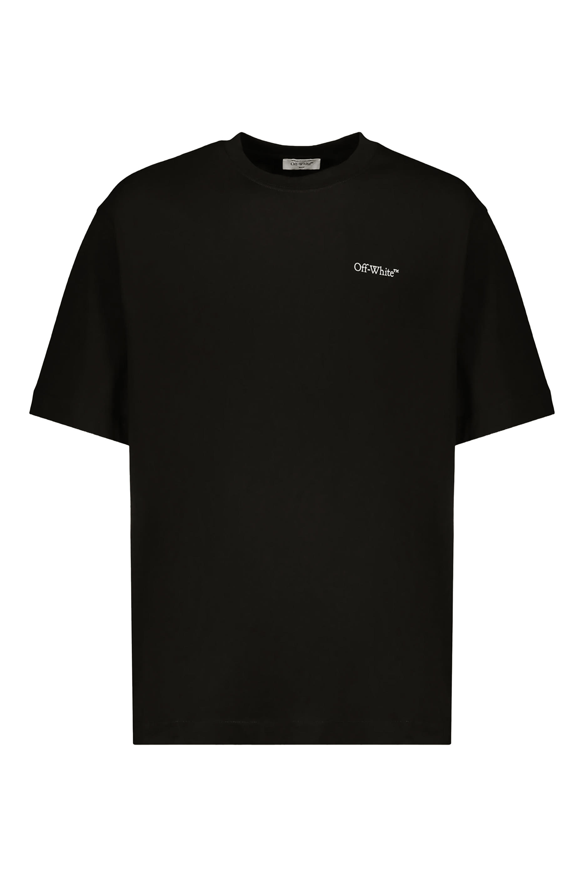  Landscape Arrow Skate Short Sleeve T-Shirt