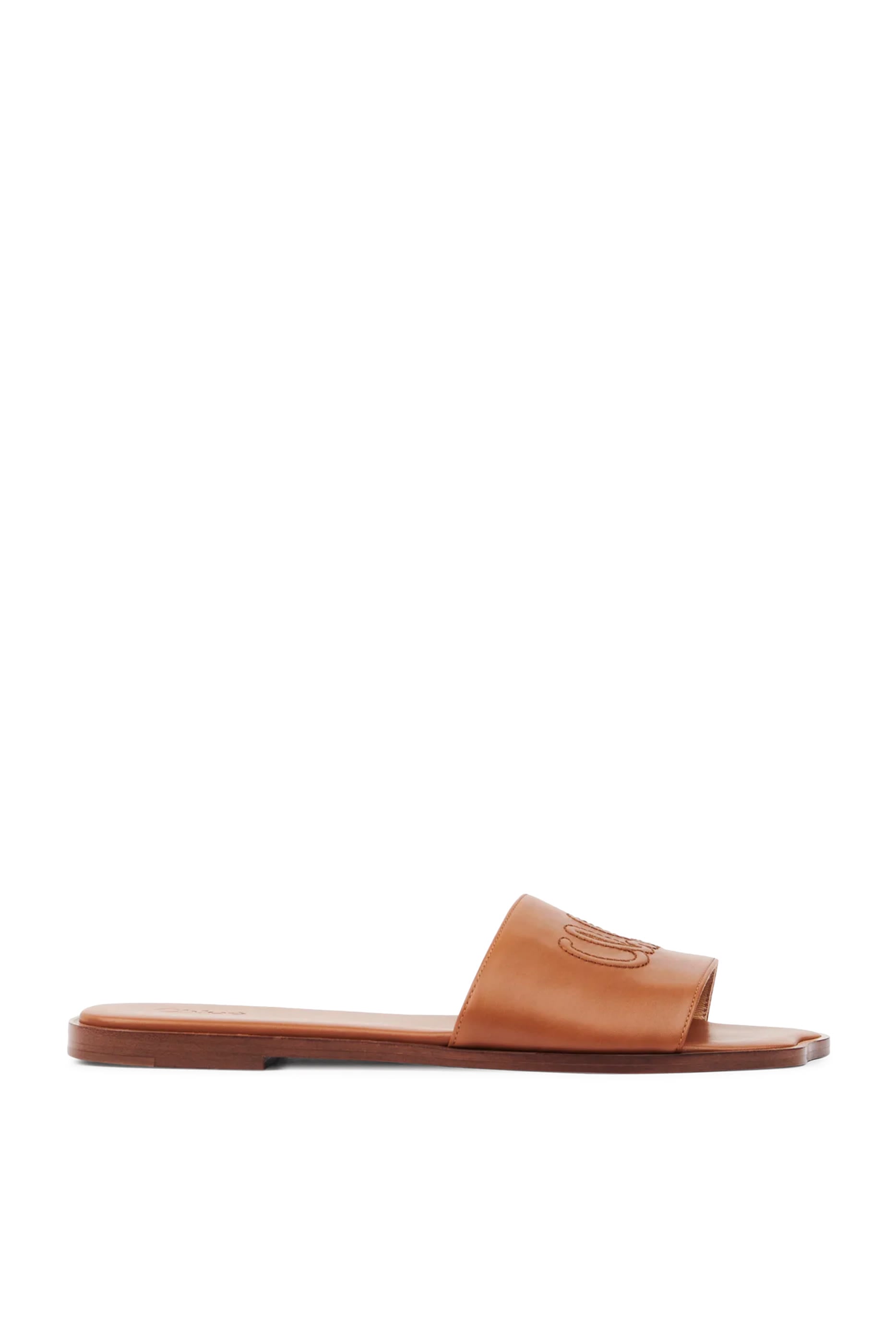  Soleil Slides
