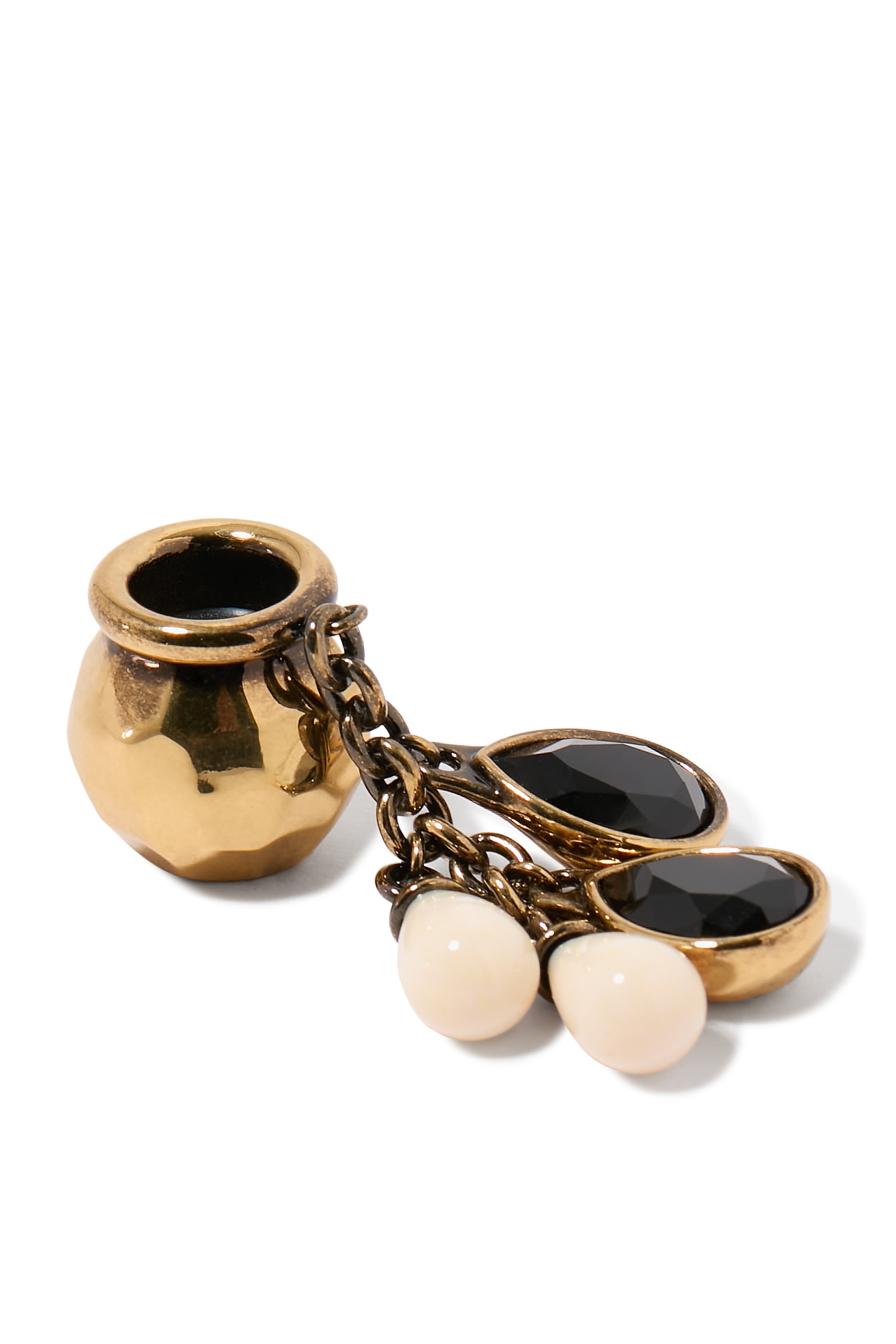 Sphere Charm