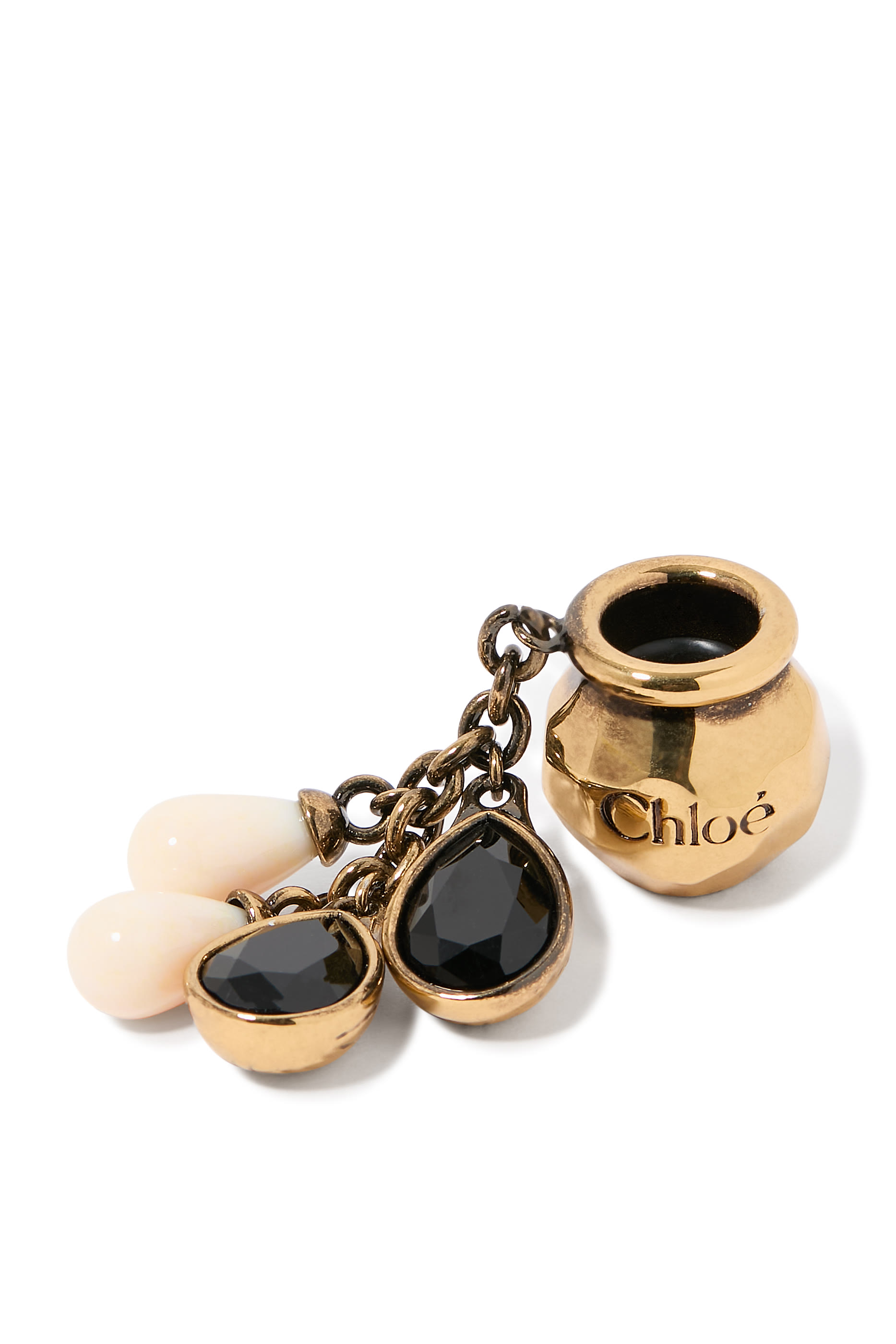 Sphere Charm