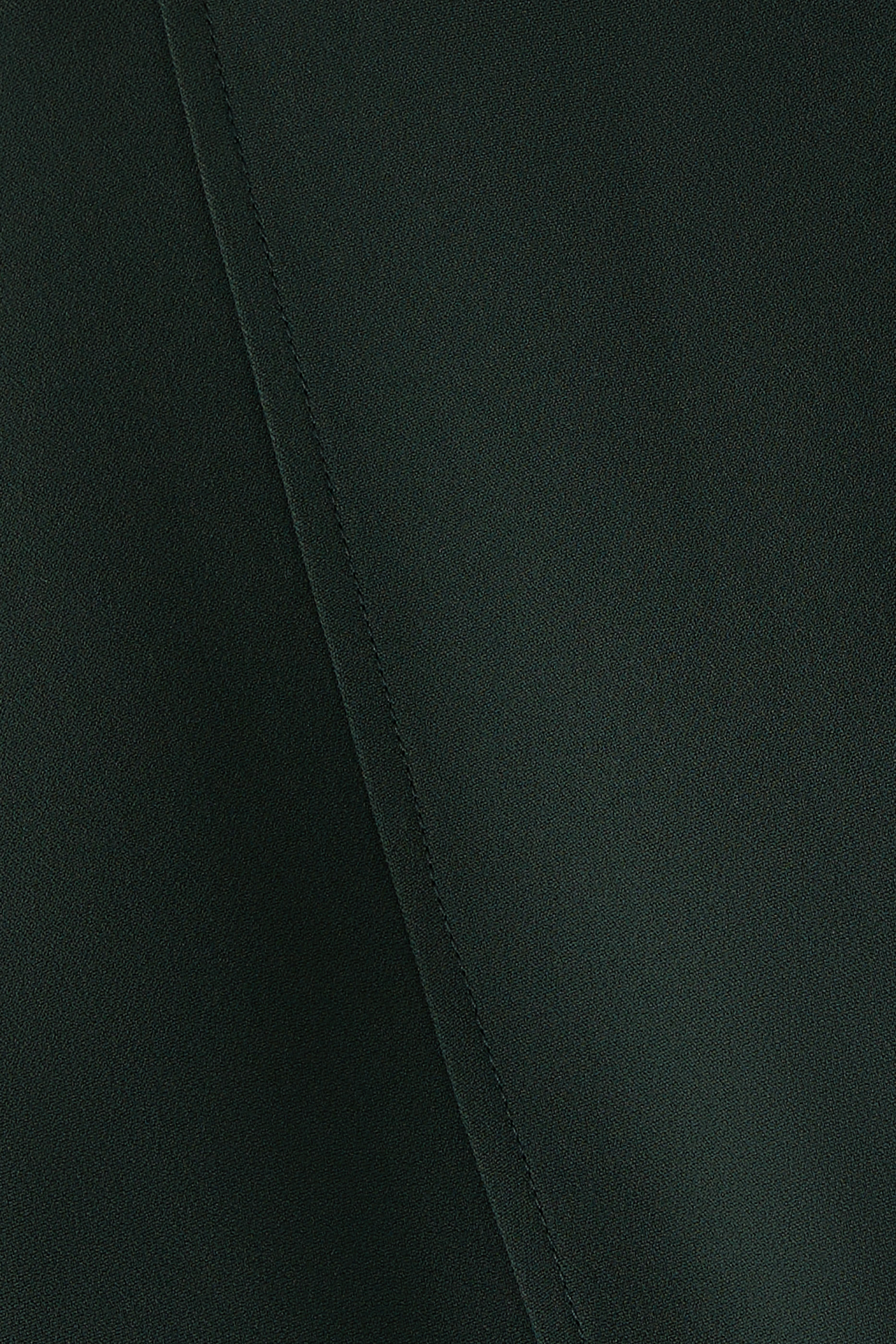 Dolman Midi Dress