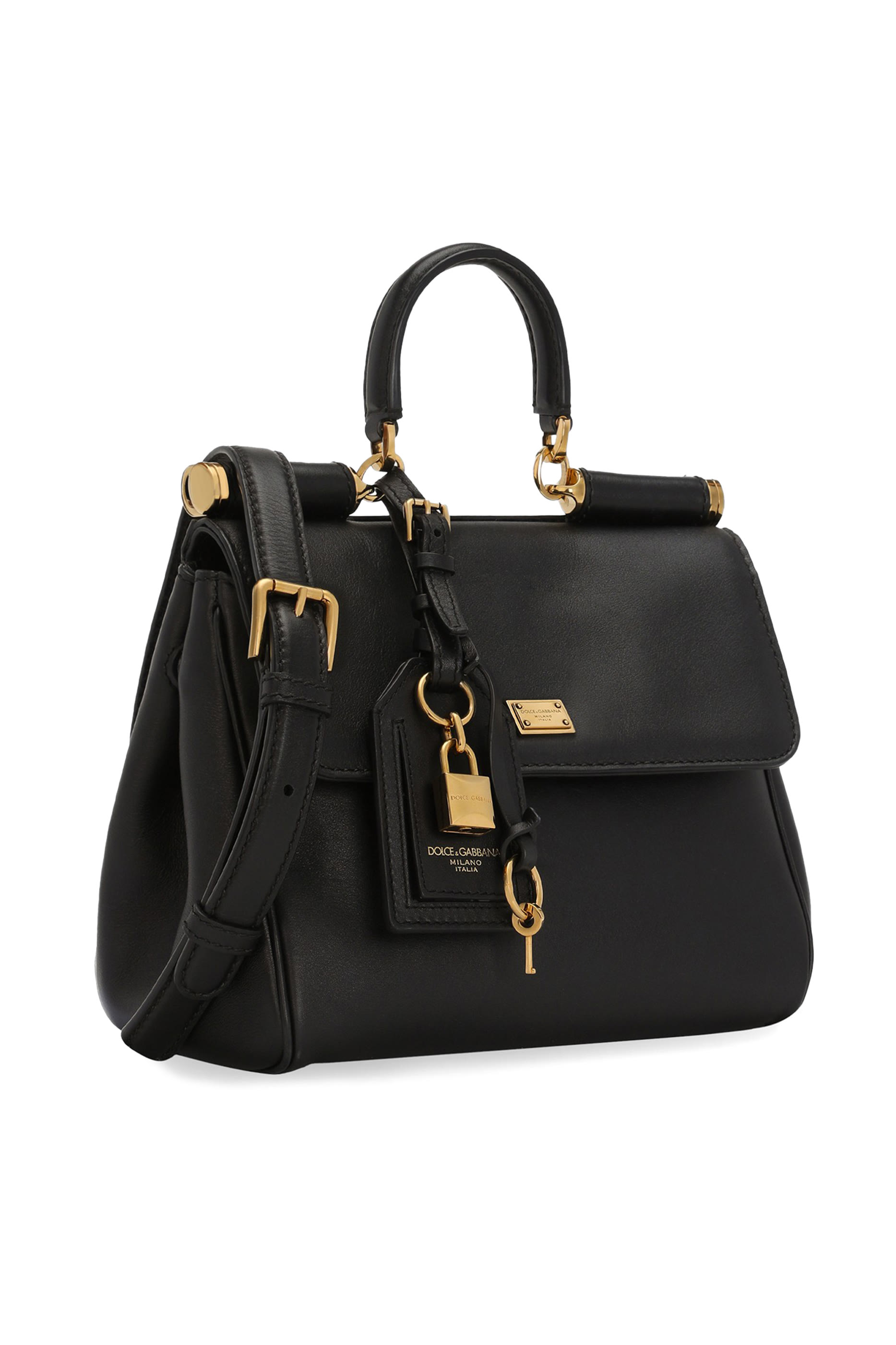 My Sicily Handbag