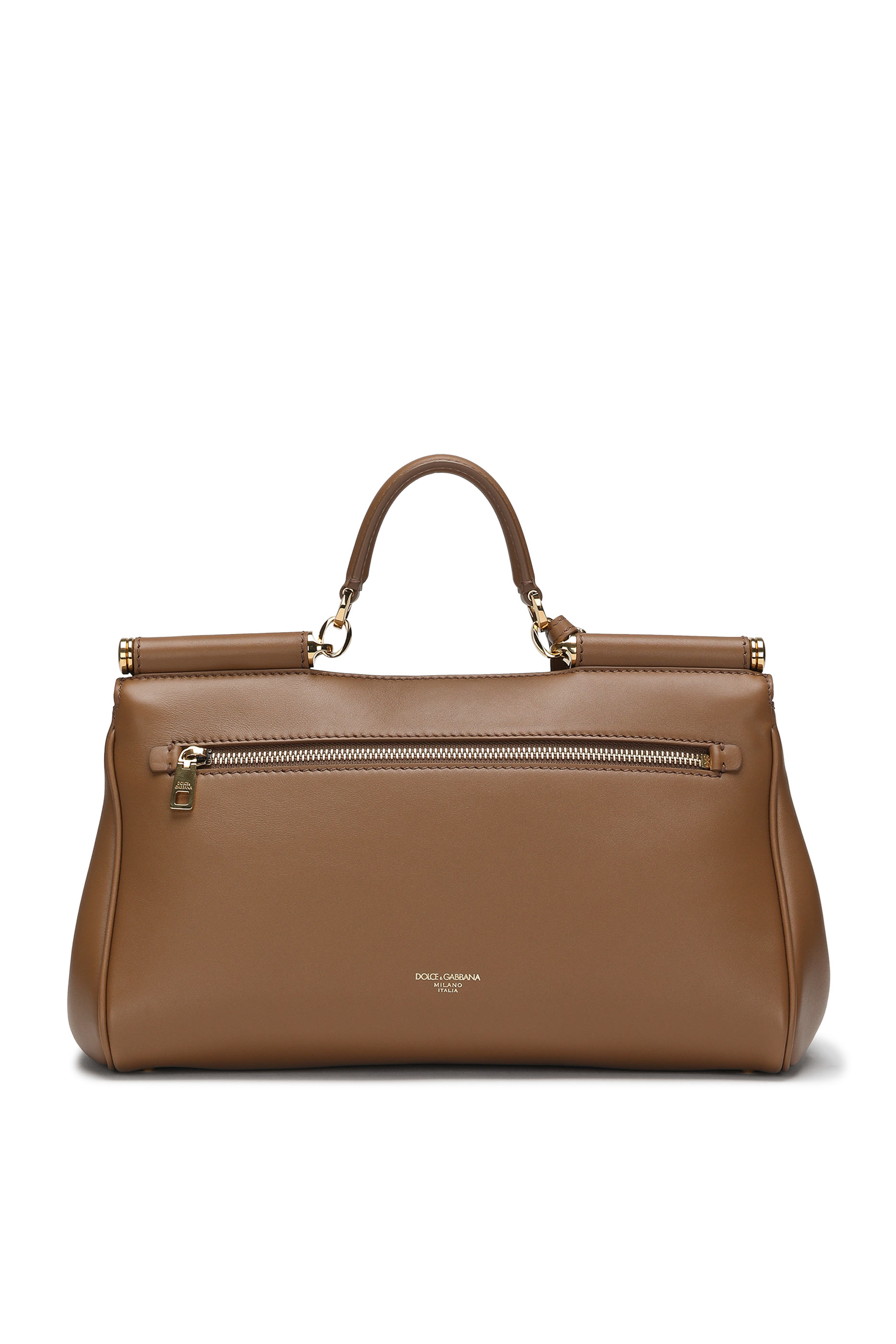 My Sicily Handbag