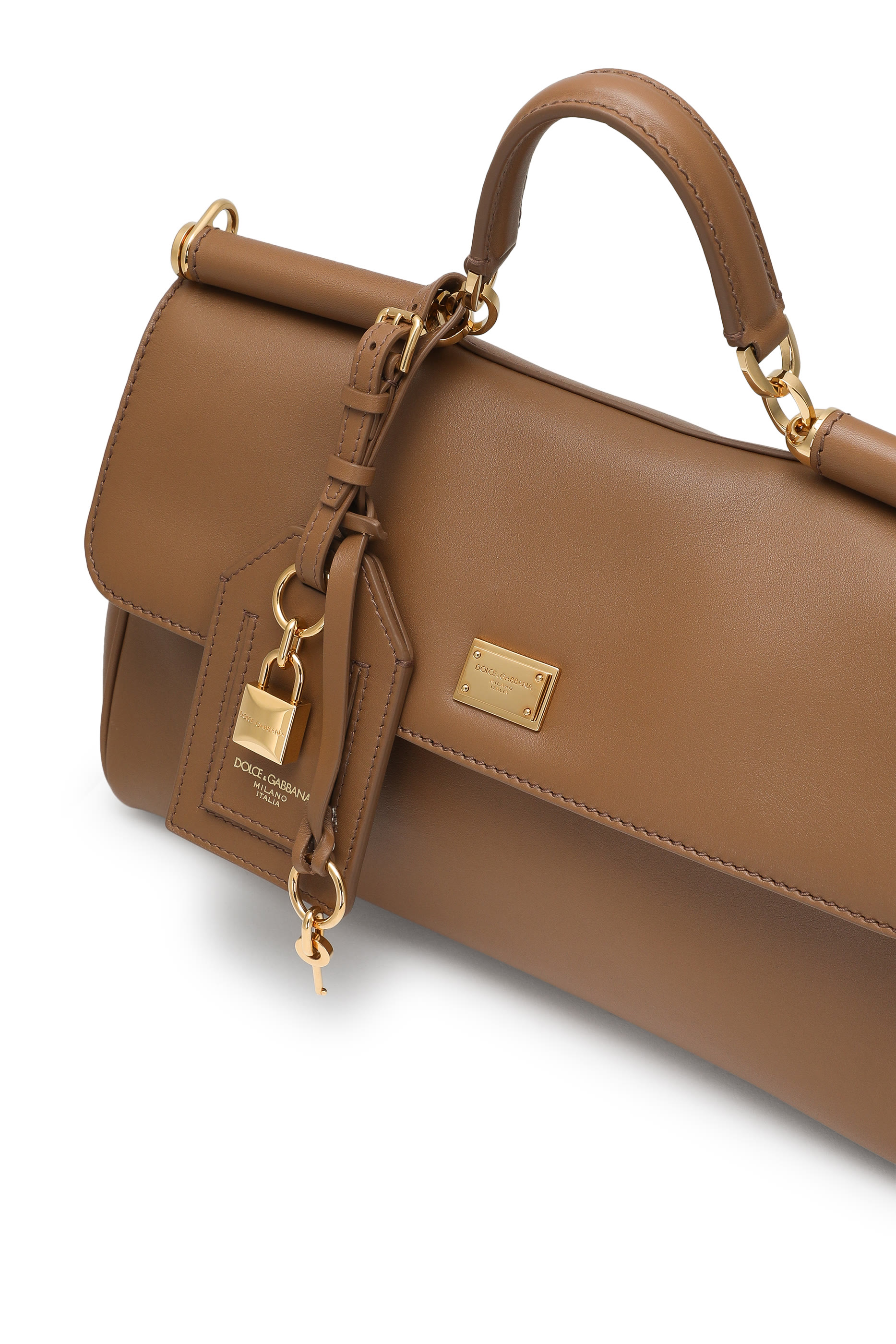 My Sicily Handbag