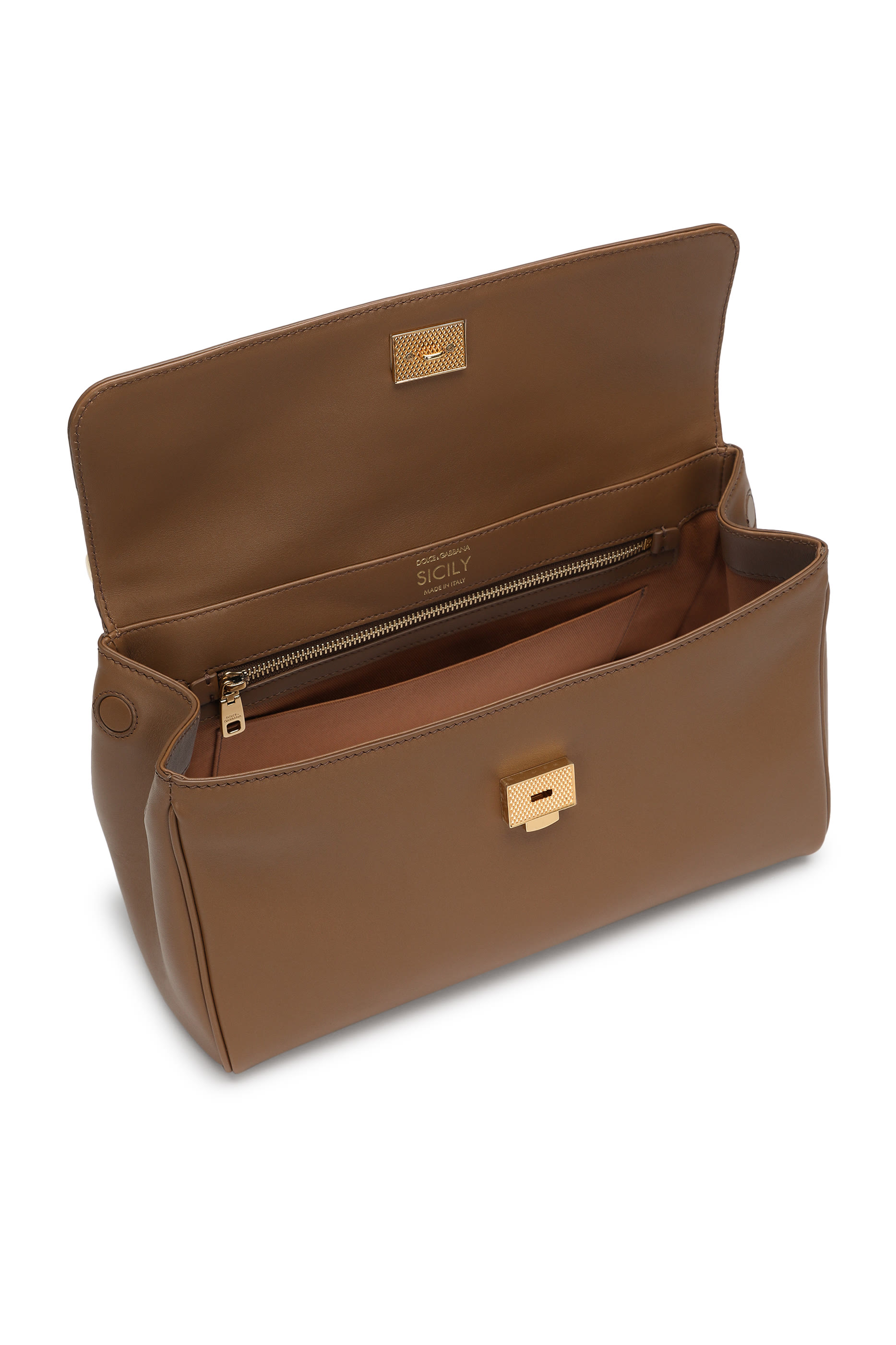 My Sicily Handbag