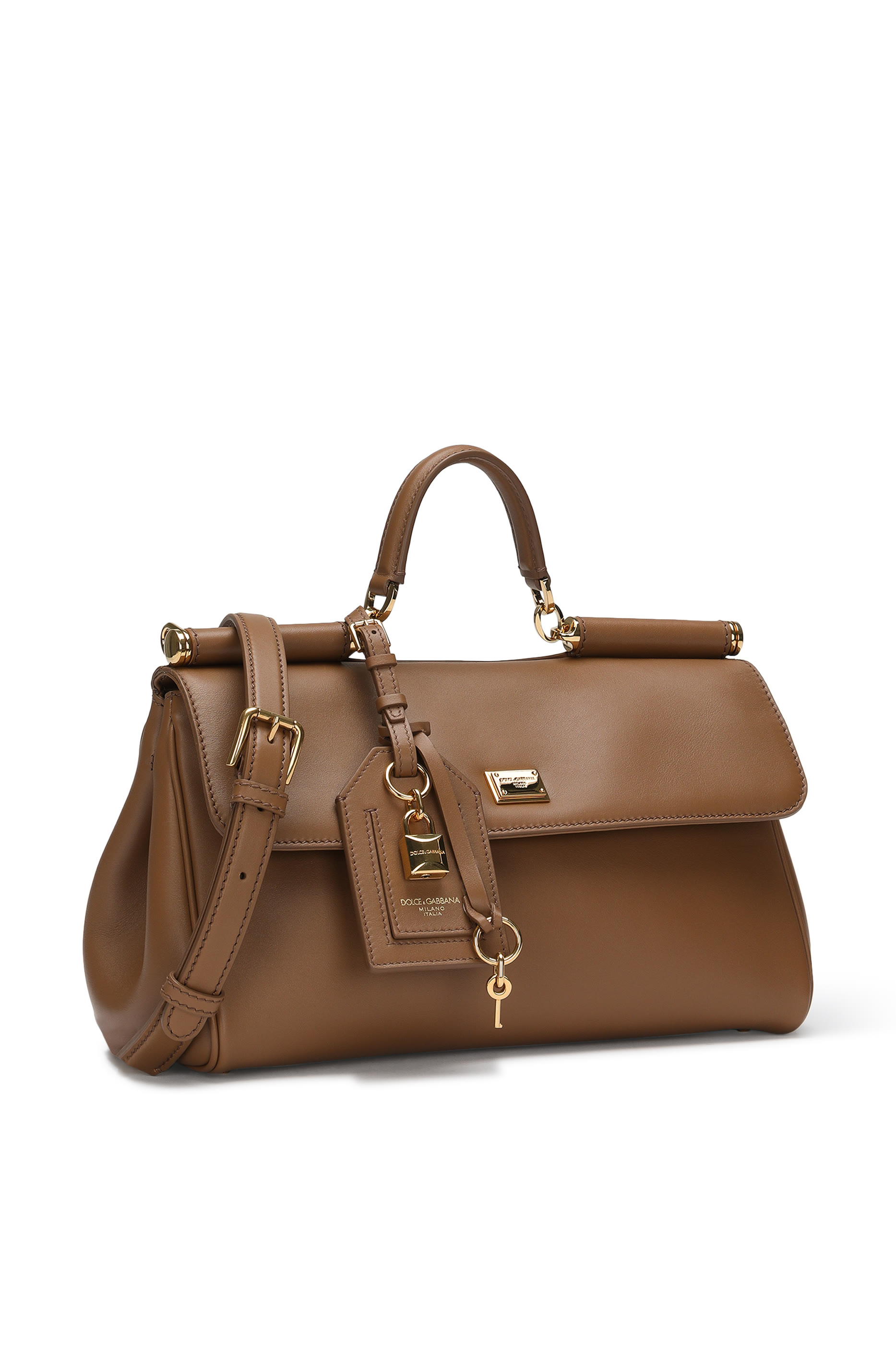 My Sicily Handbag