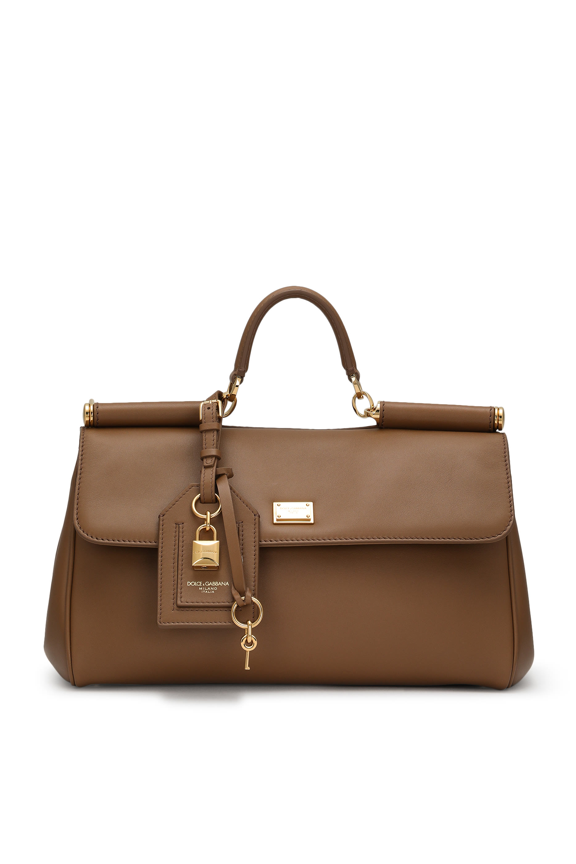 My Sicily Handbag