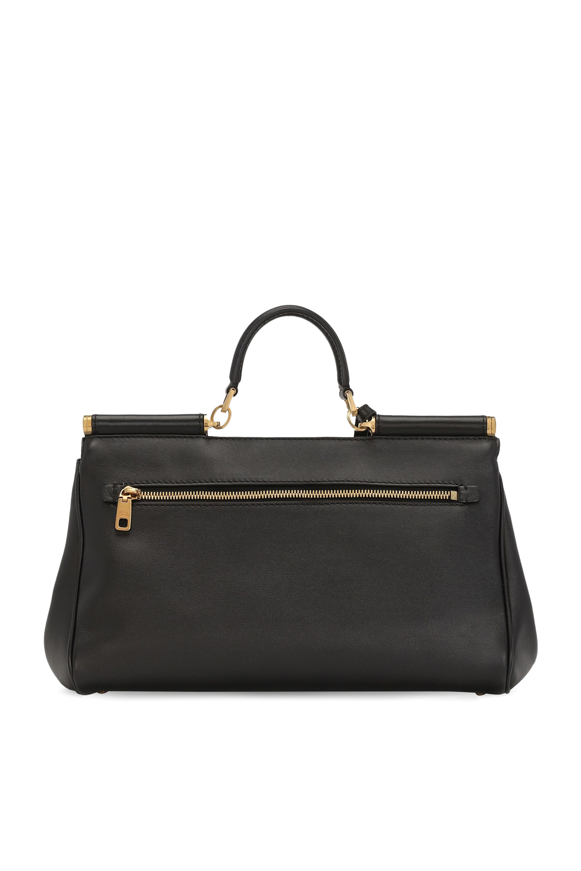 My Sicily Handbag