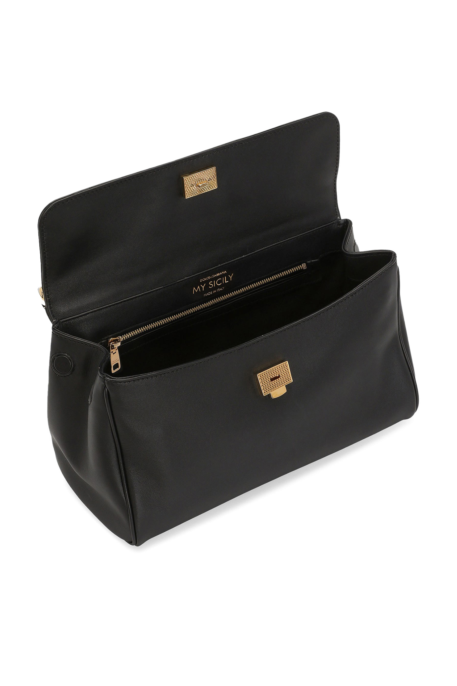 My Sicily Handbag