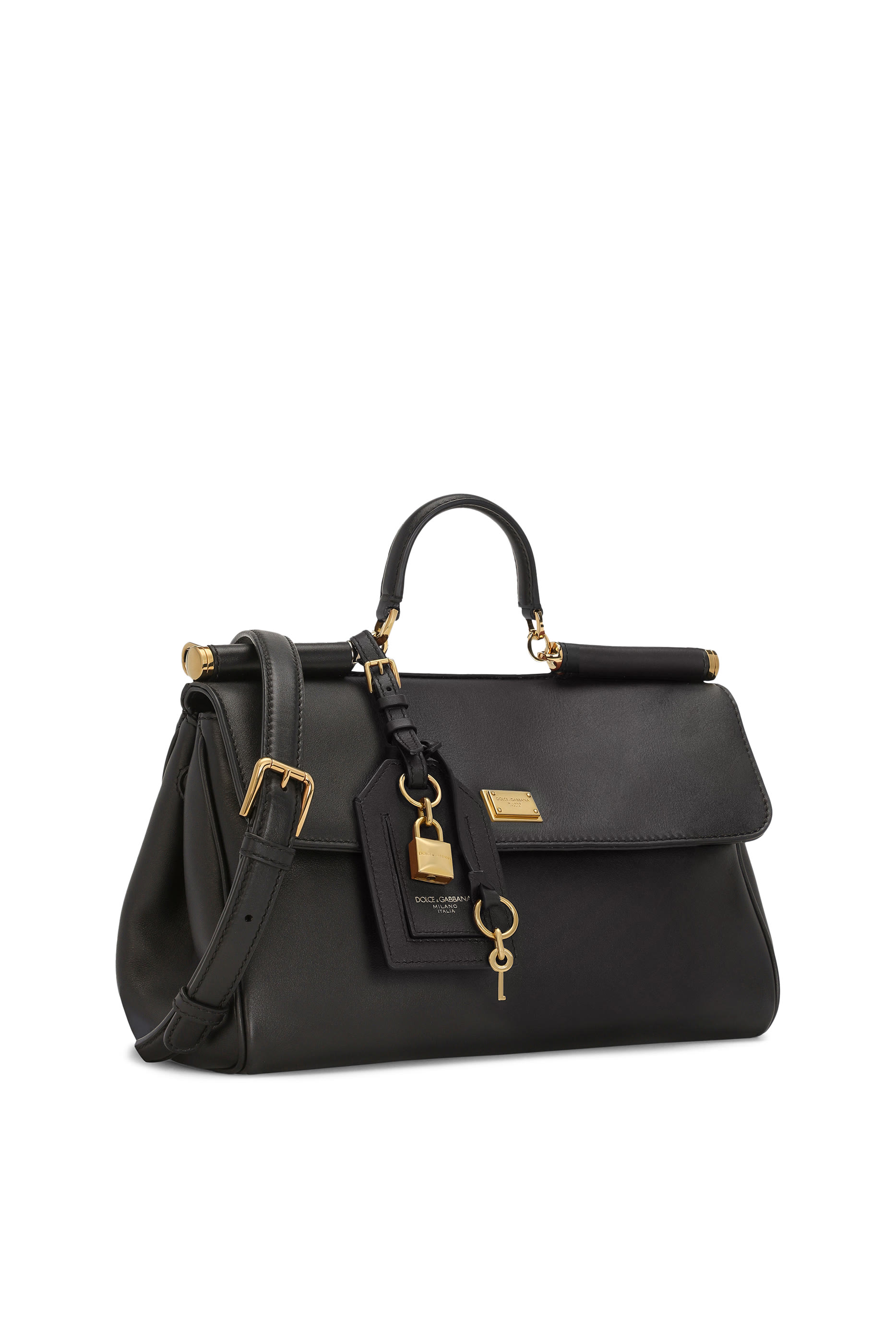 My Sicily Handbag