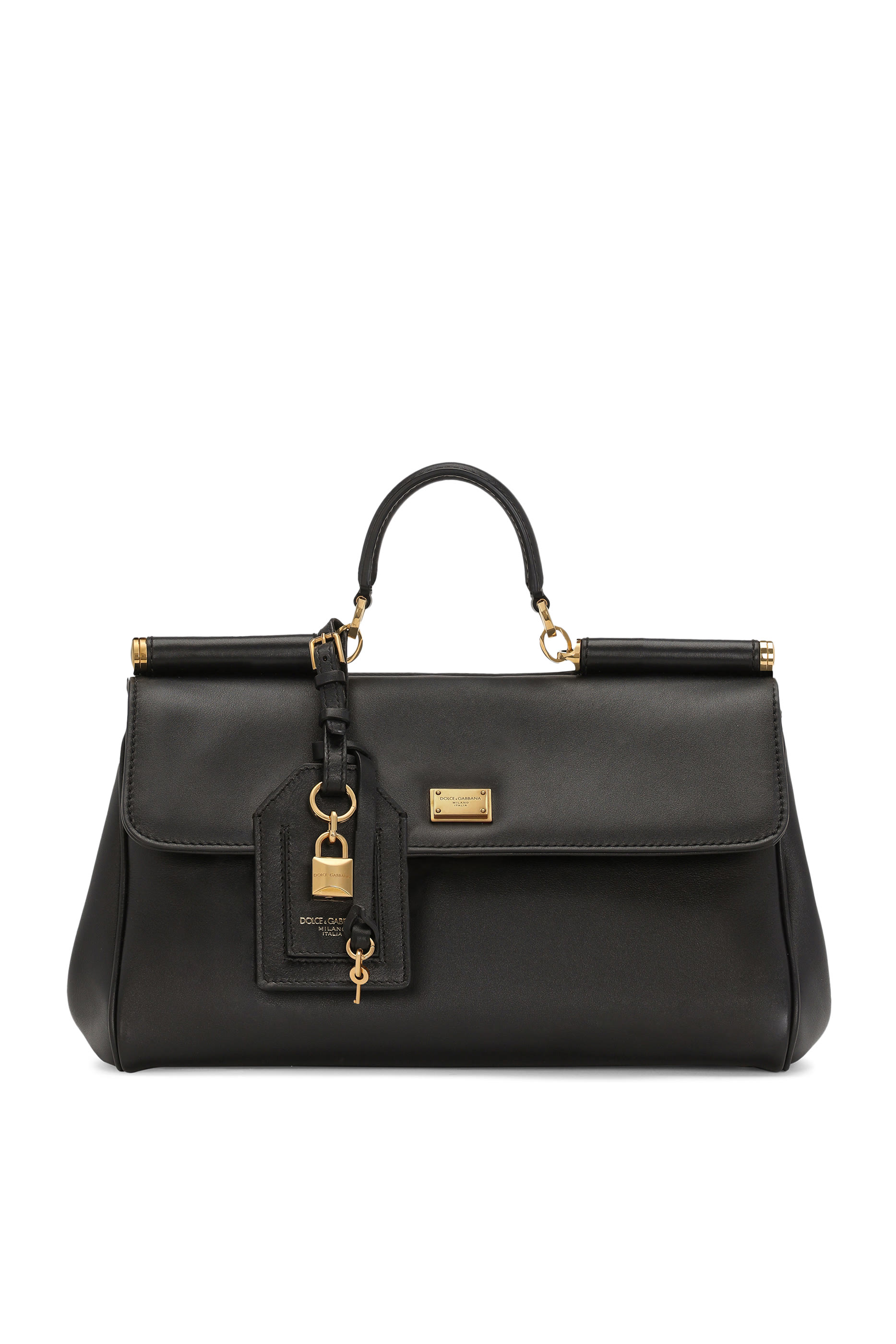 My Sicily Handbag