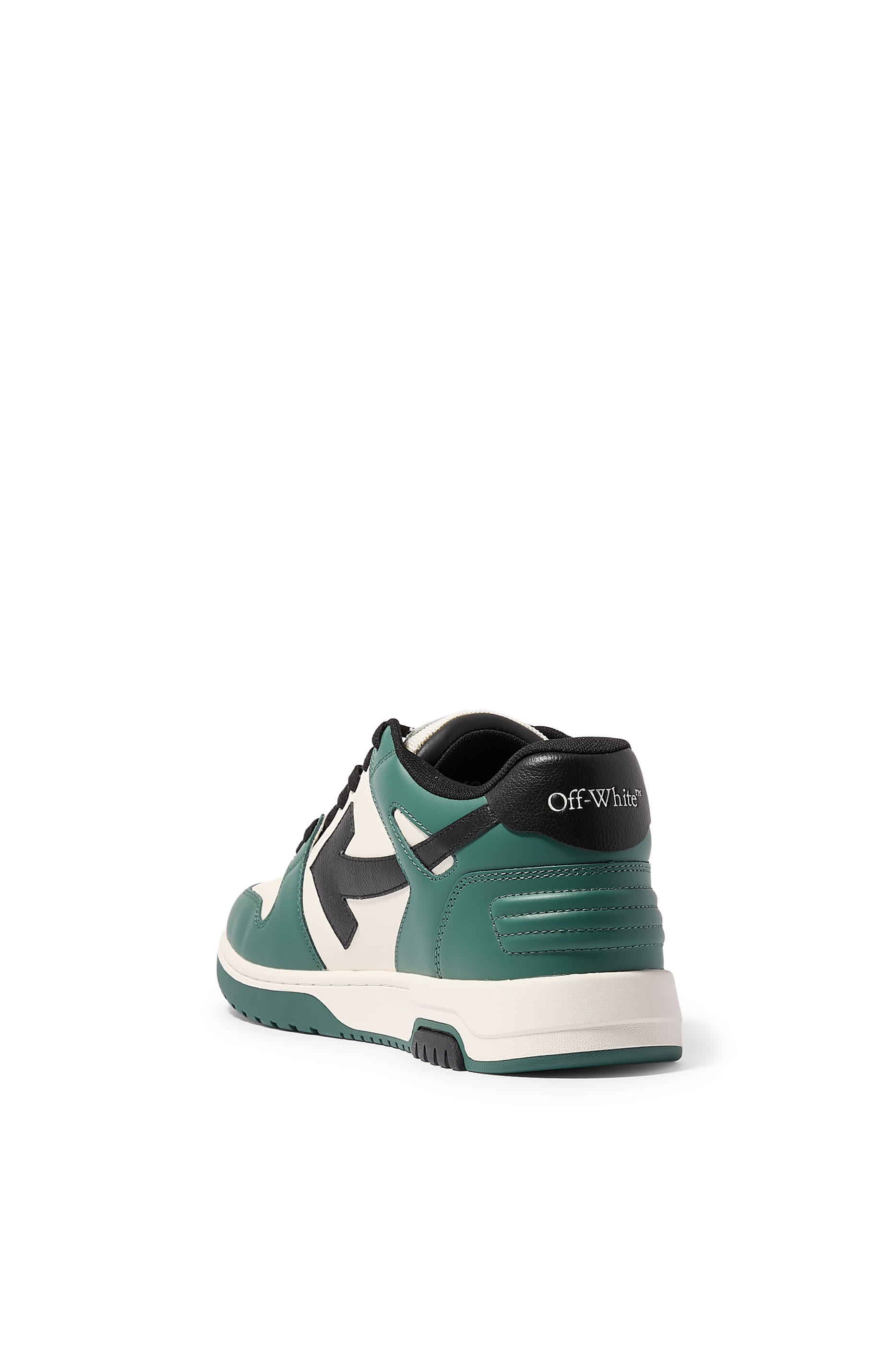  Out of Office Sneakers