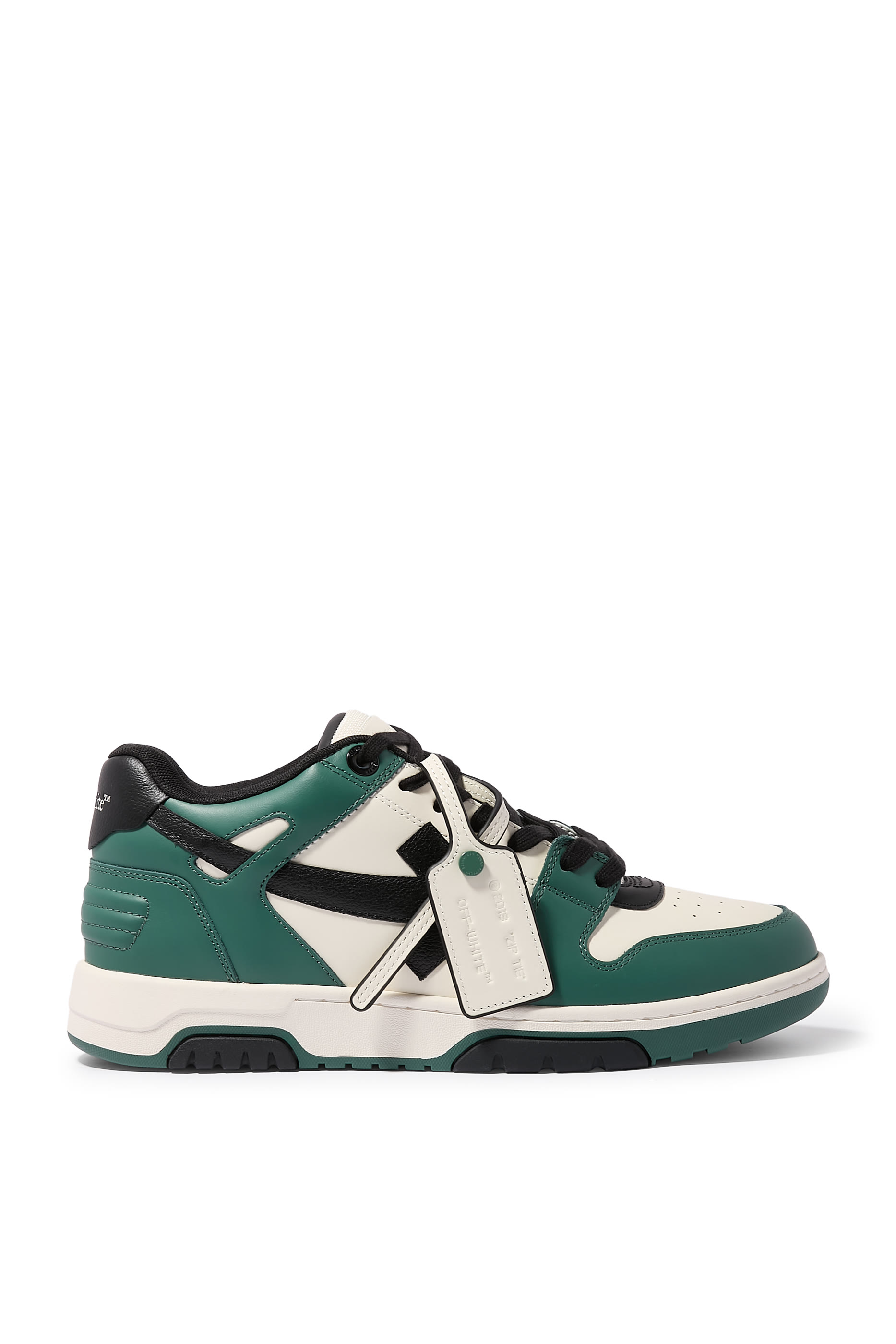  Out of Office Sneakers