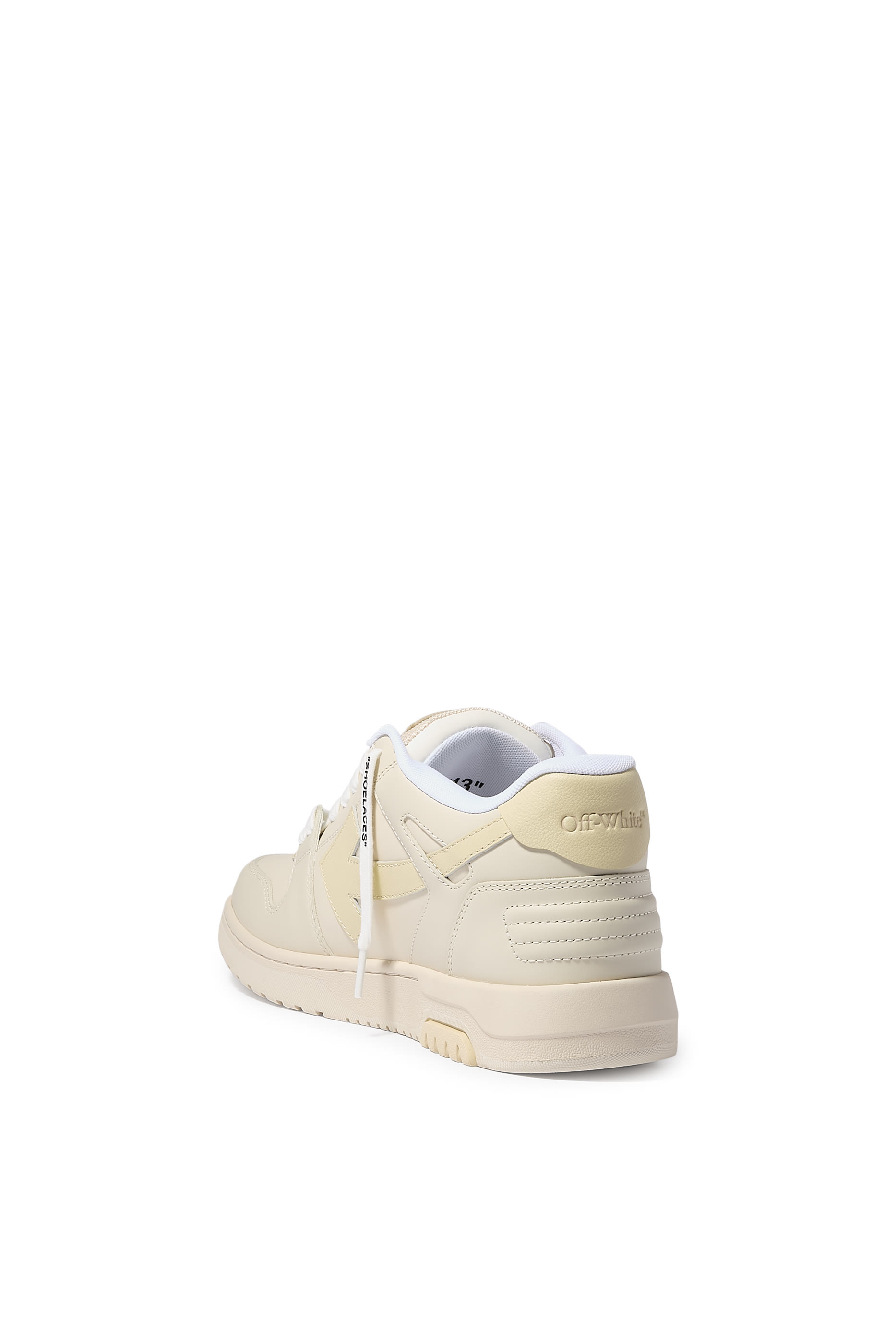 Out Of Office Sneakers
