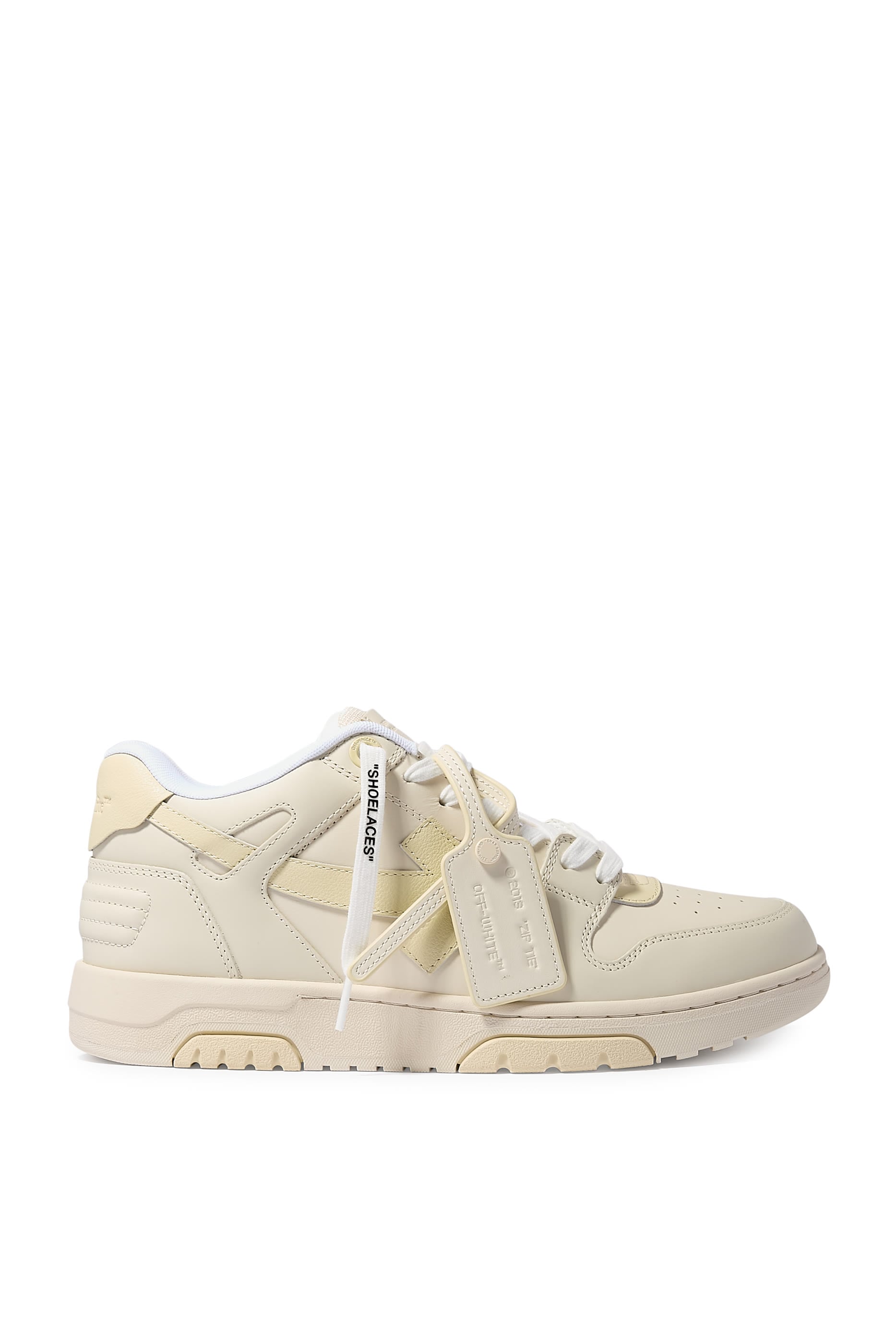 Out Of Office Sneakers