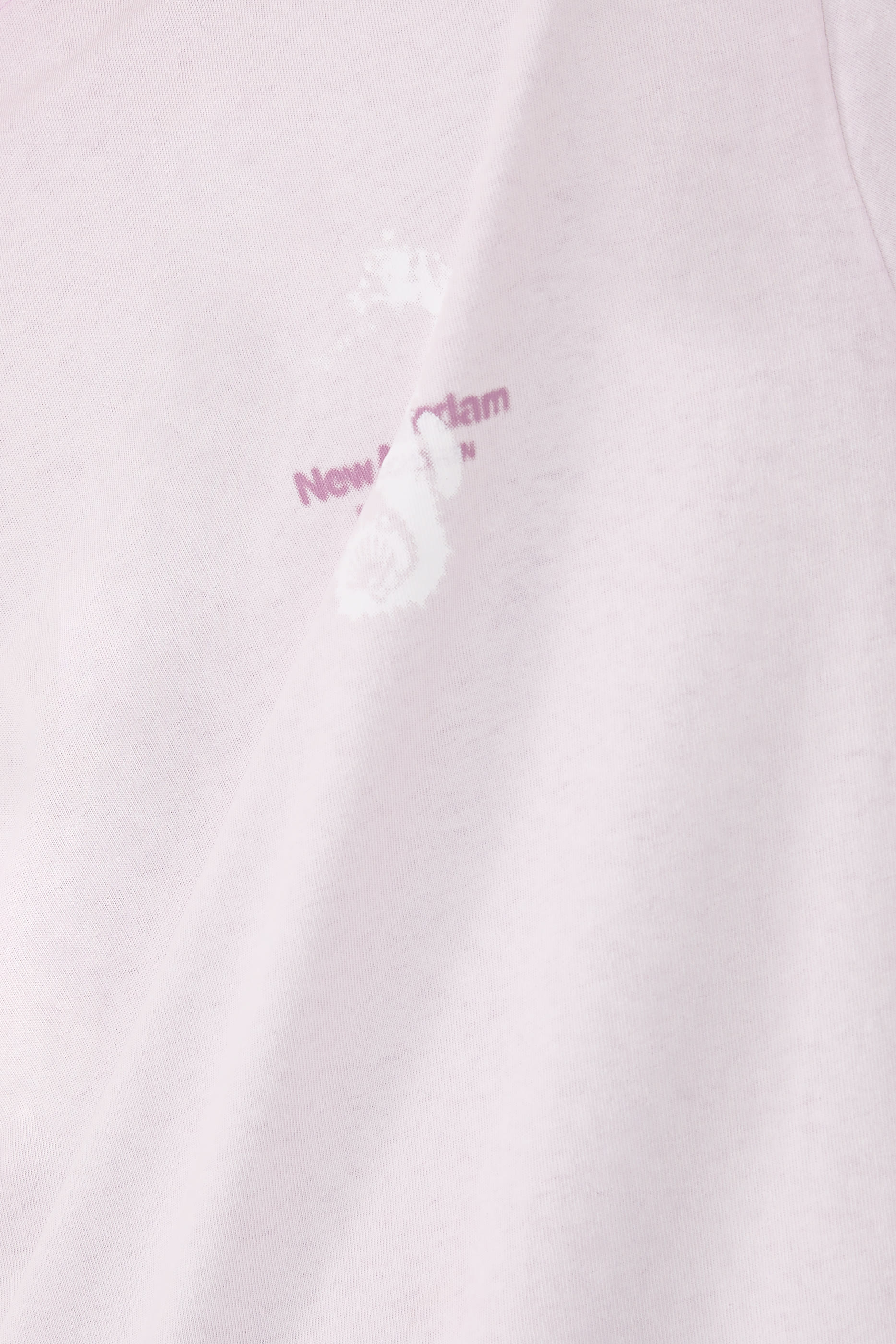  Seahorse T-Shirt