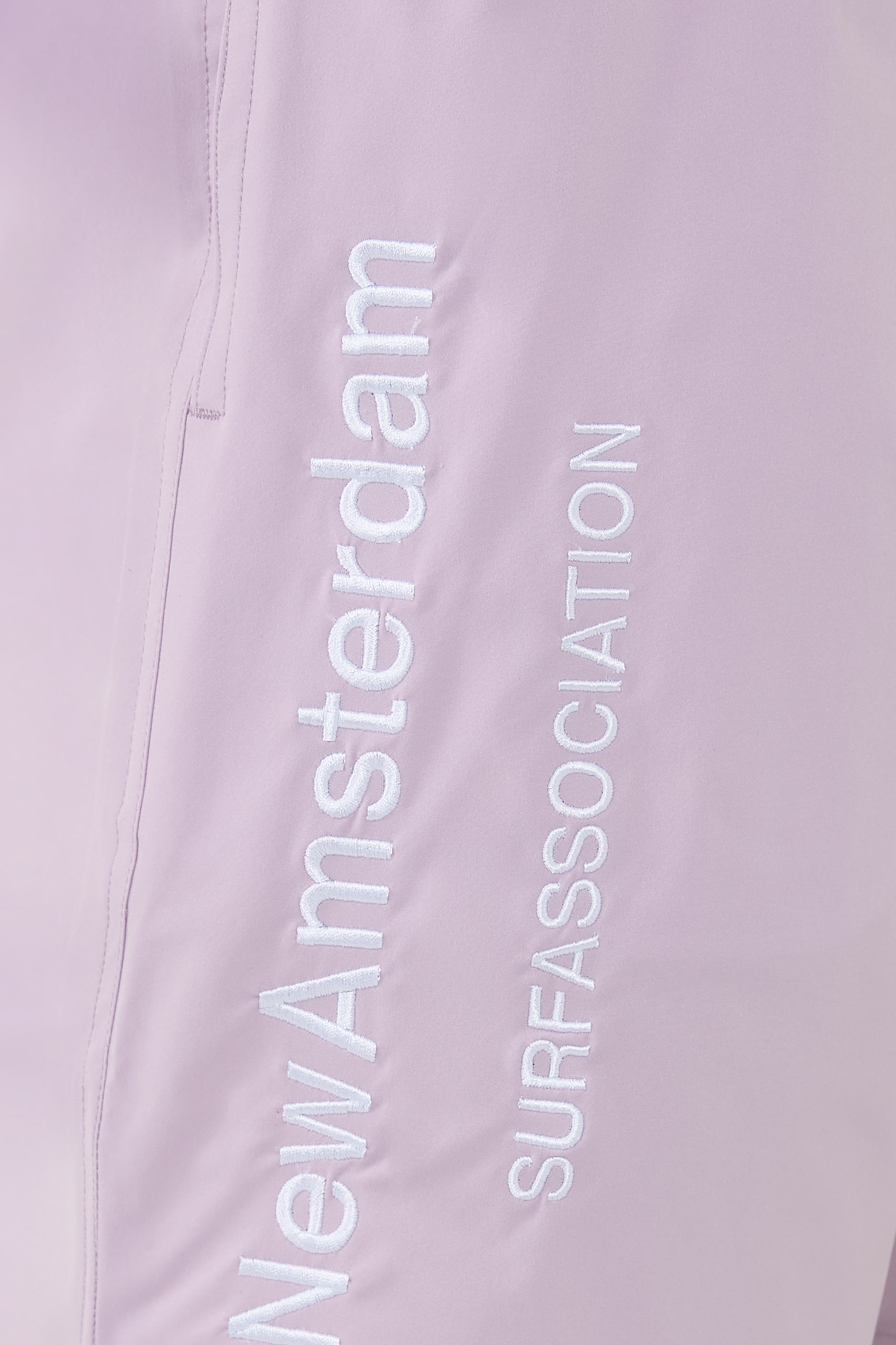 Logo Boardshorts