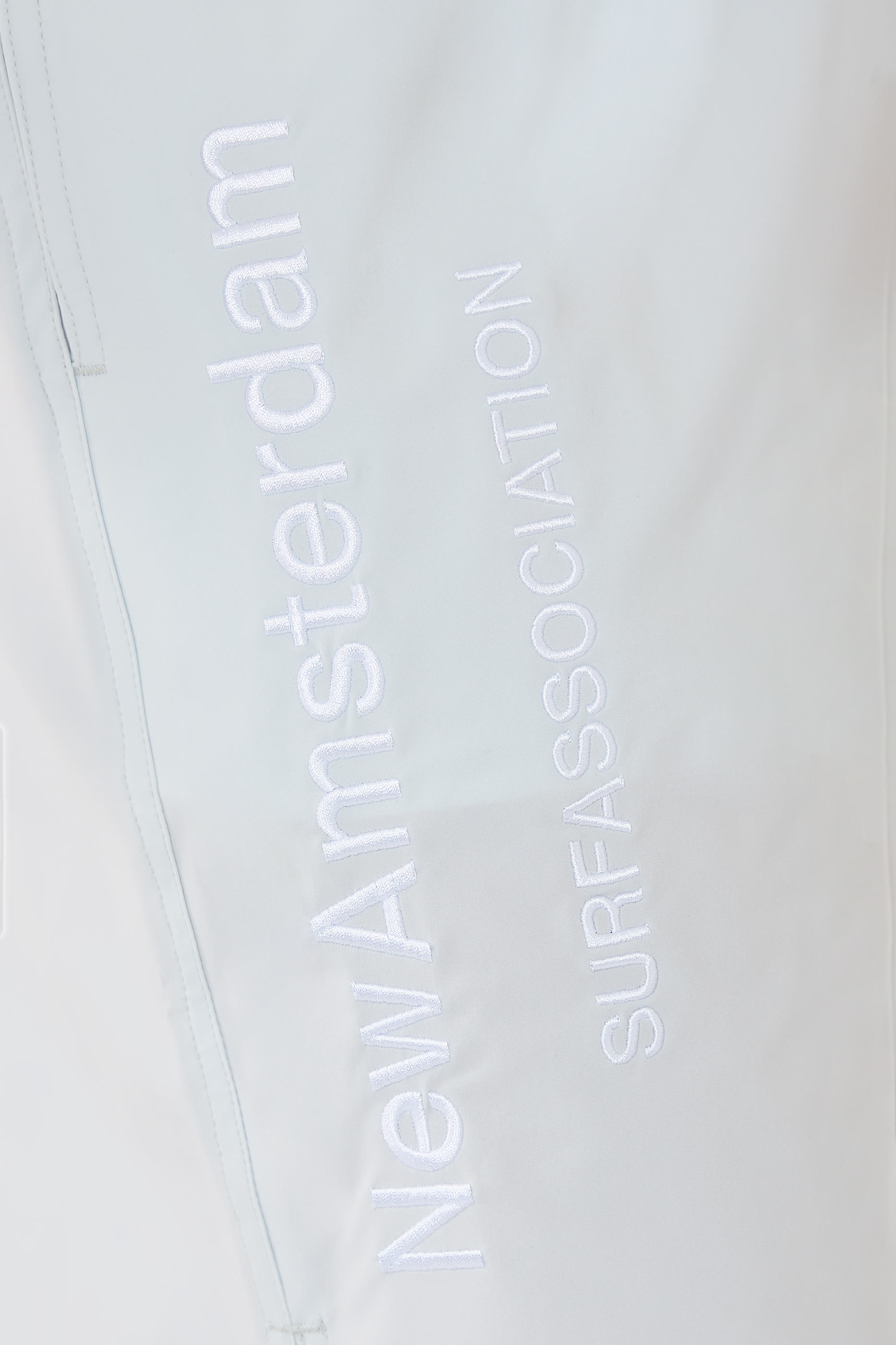Logo Boardshorts