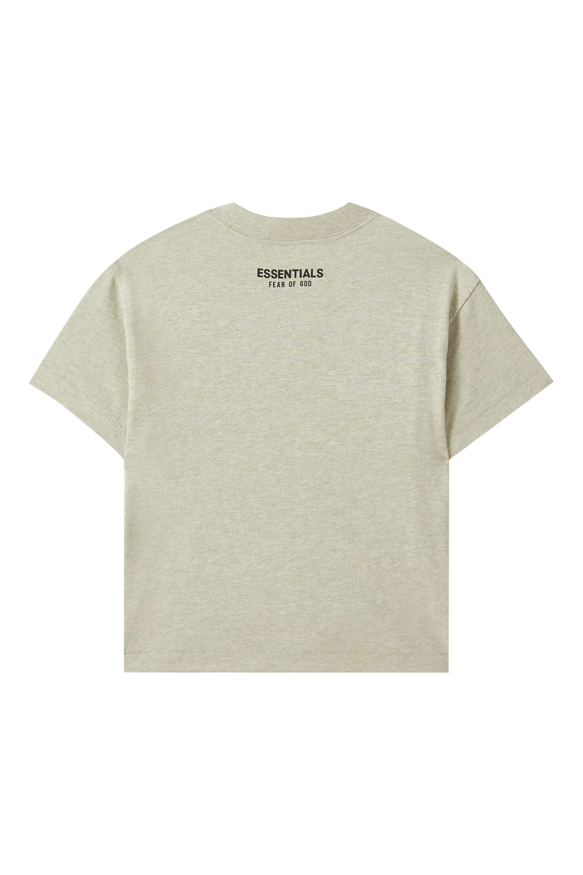 Kids Lightweight Tee 