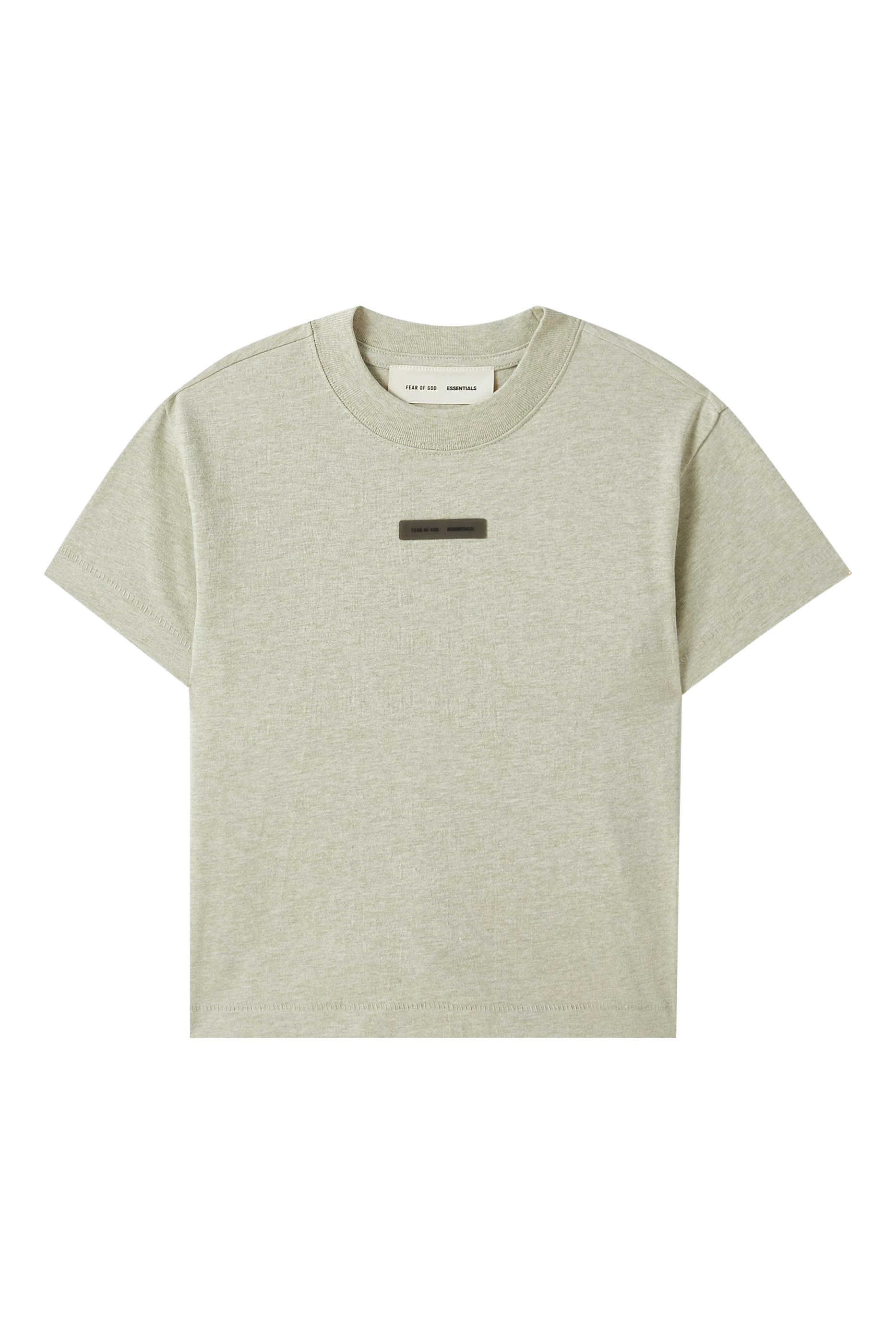 Kids Lightweight Tee 