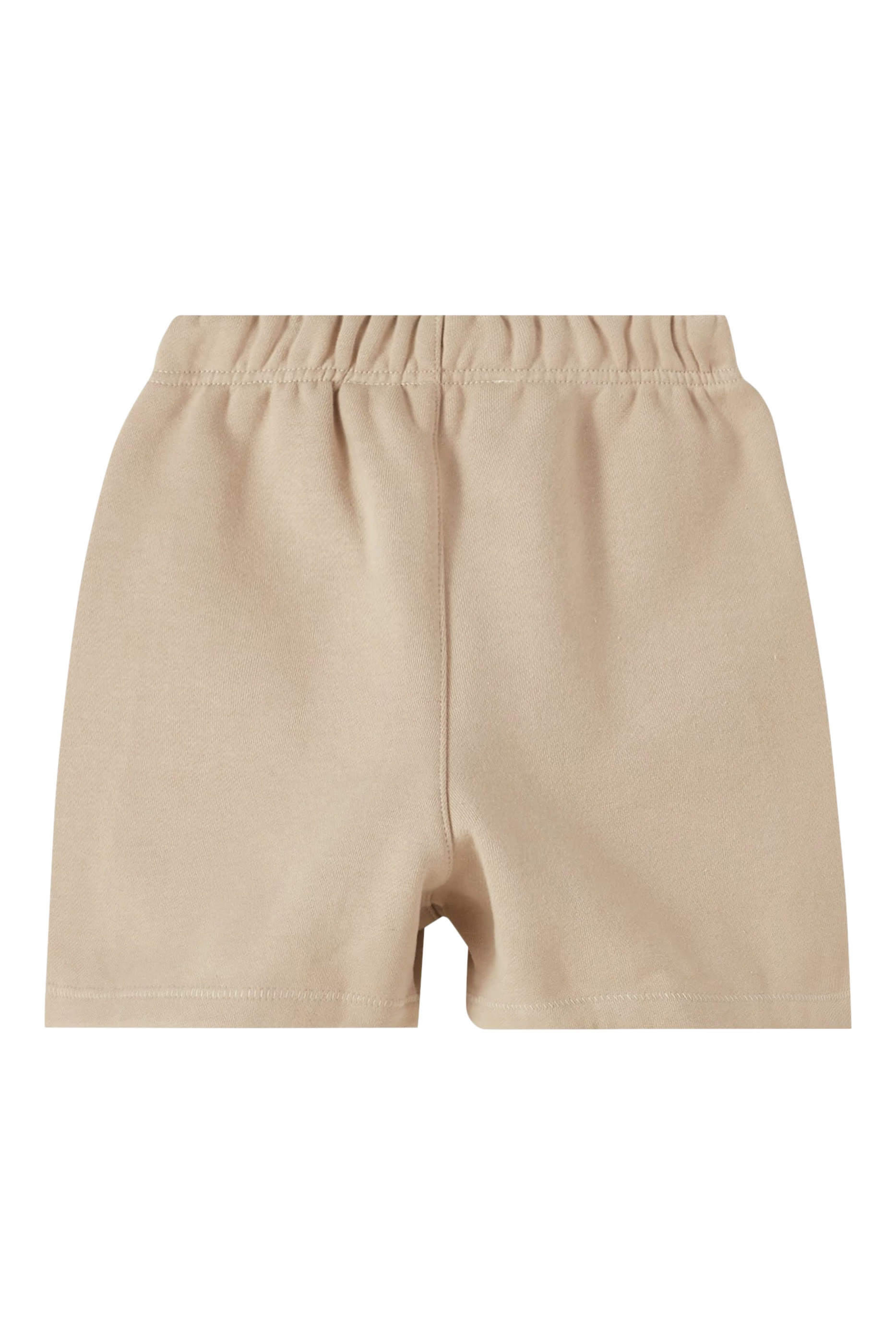 Kids Classic Fleece Sweatshort