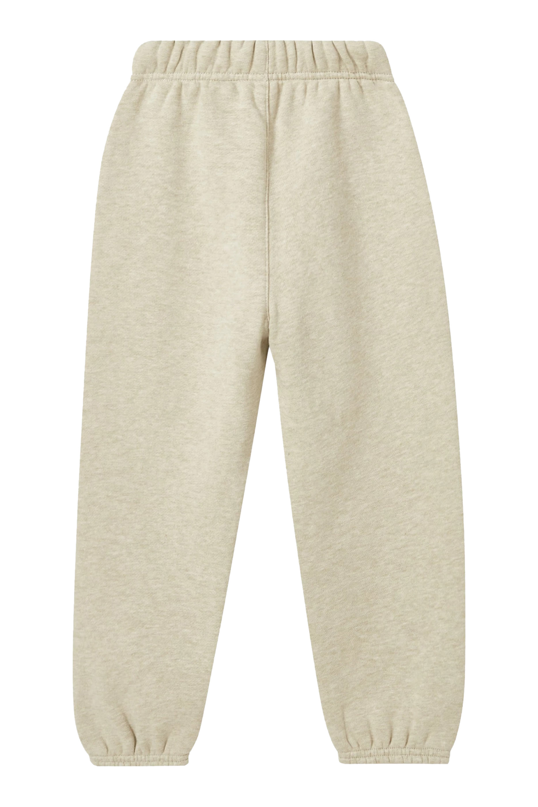 Kids Classic Fleece Sweatpants