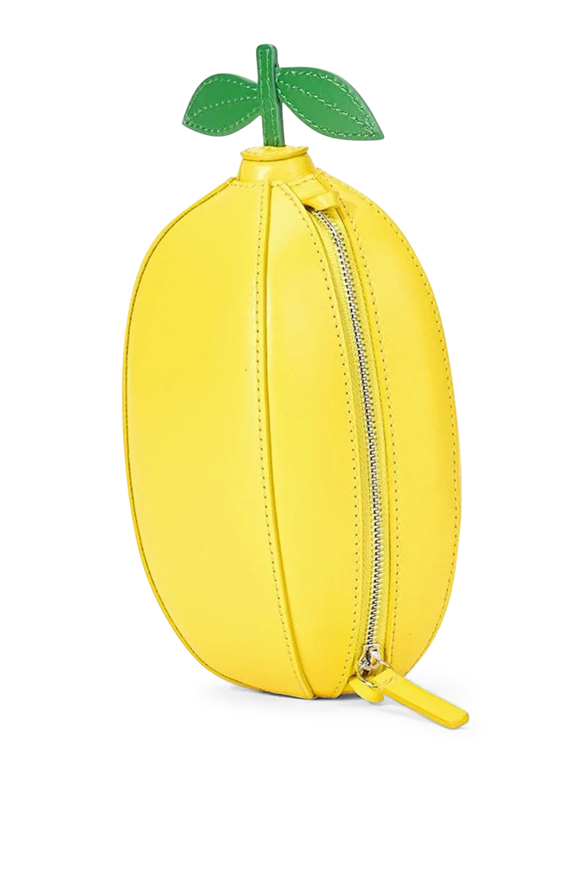Limona Bag