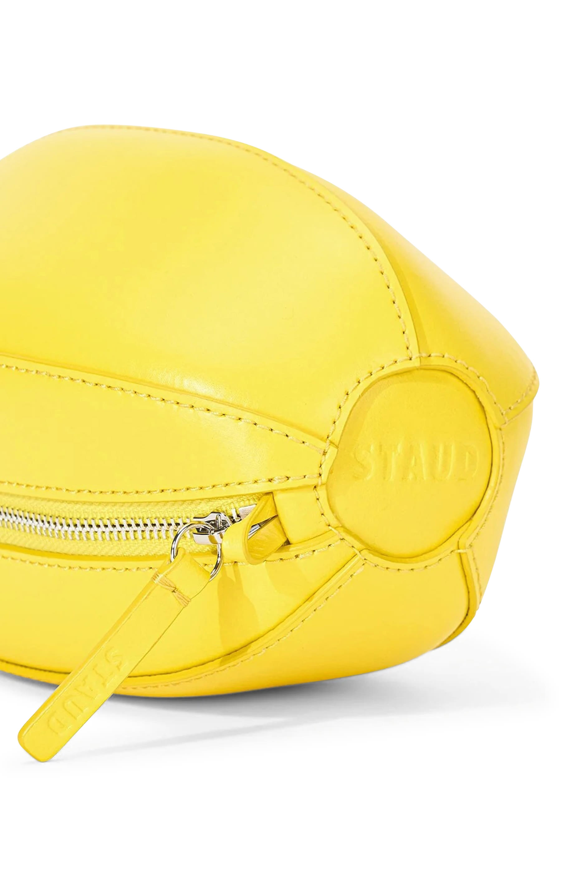 Limona Bag