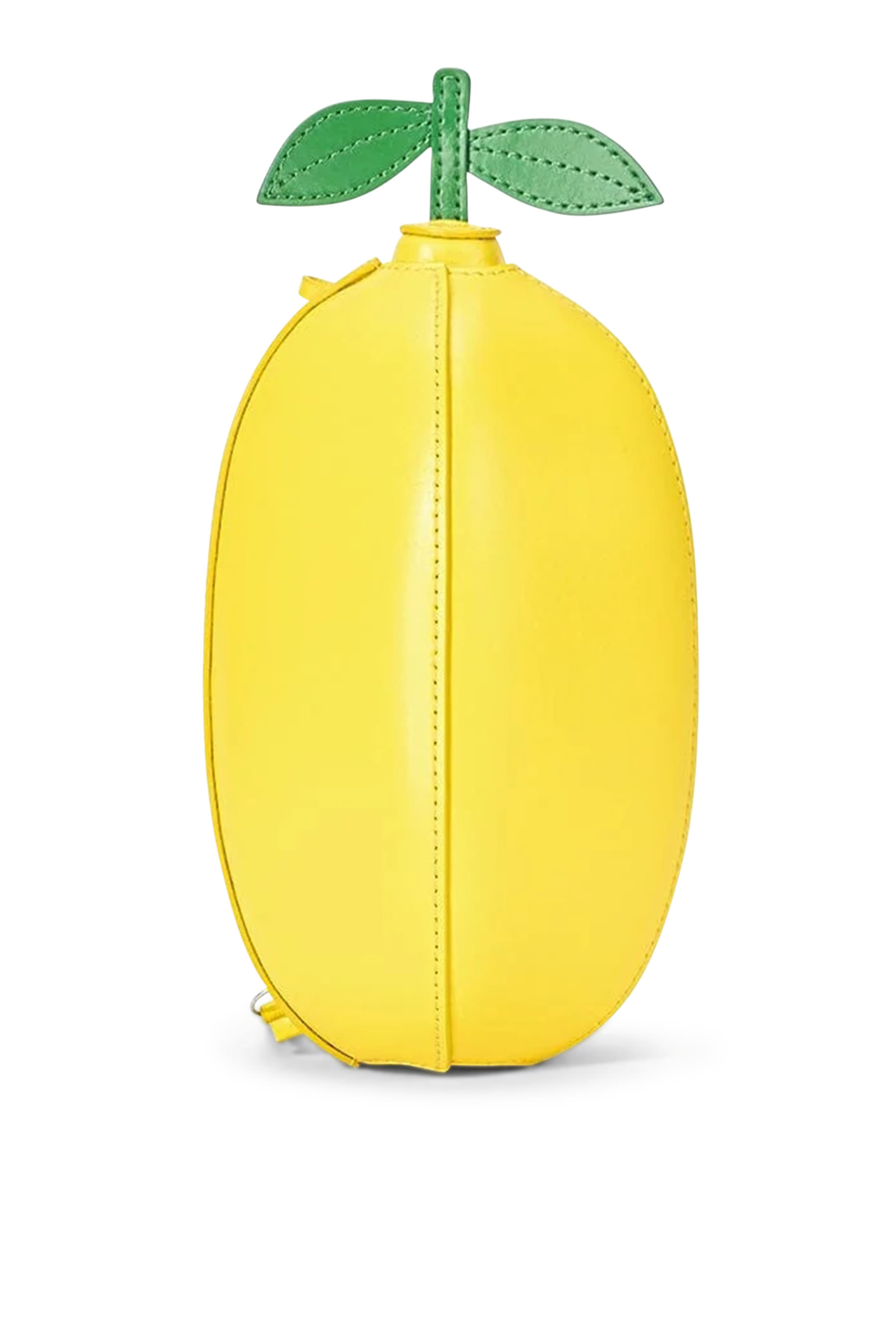Limona Bag