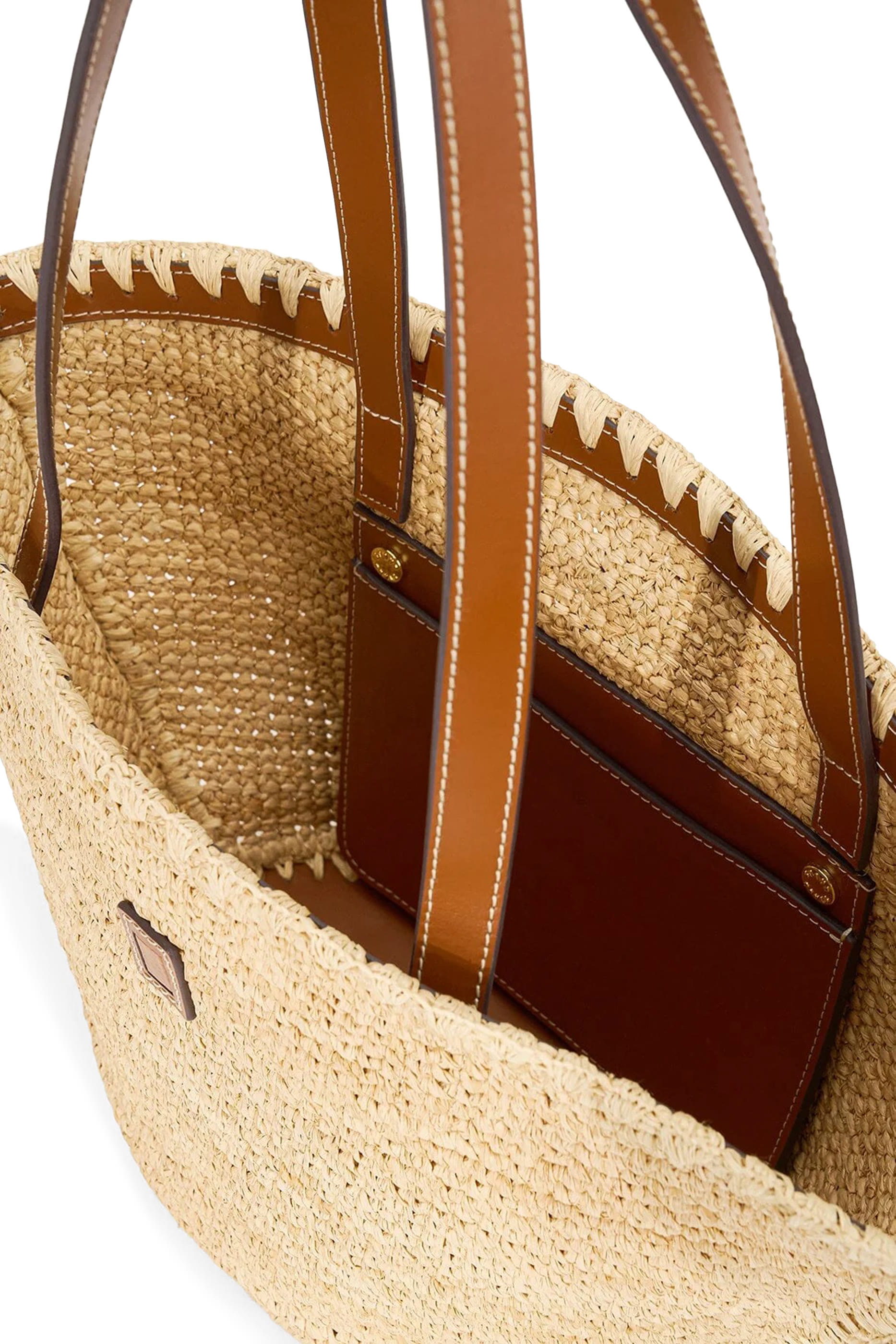 Vista Tote Bag