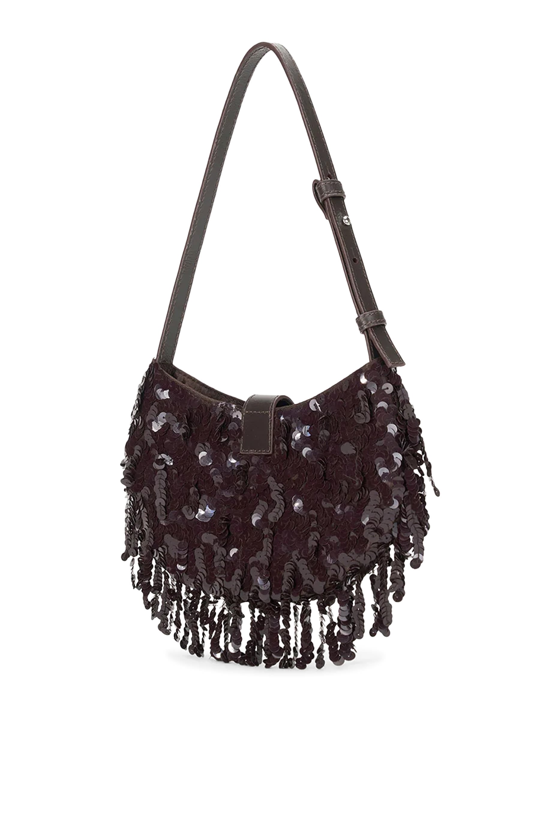Alana Bag