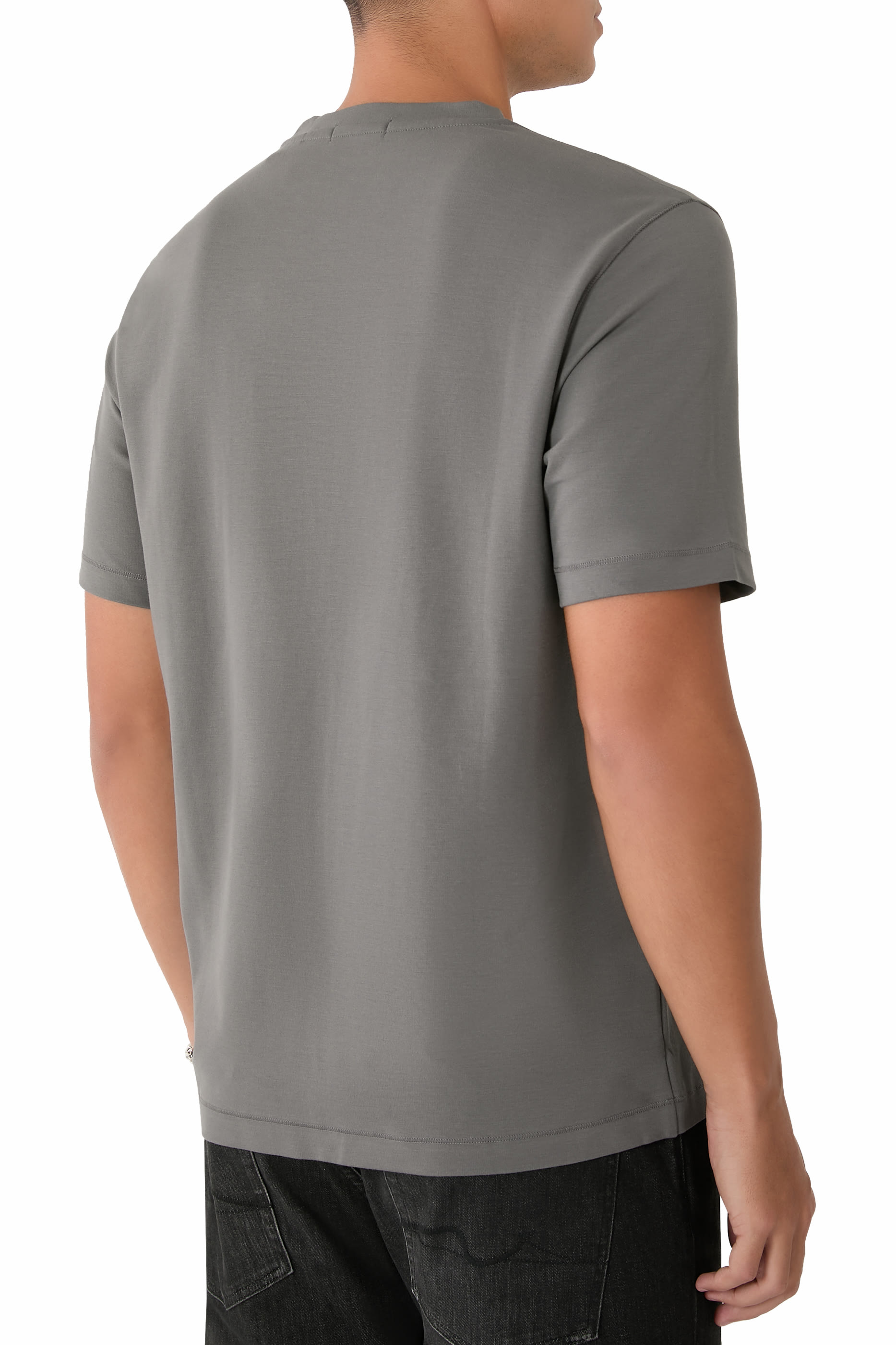 Ryder T-Shirt