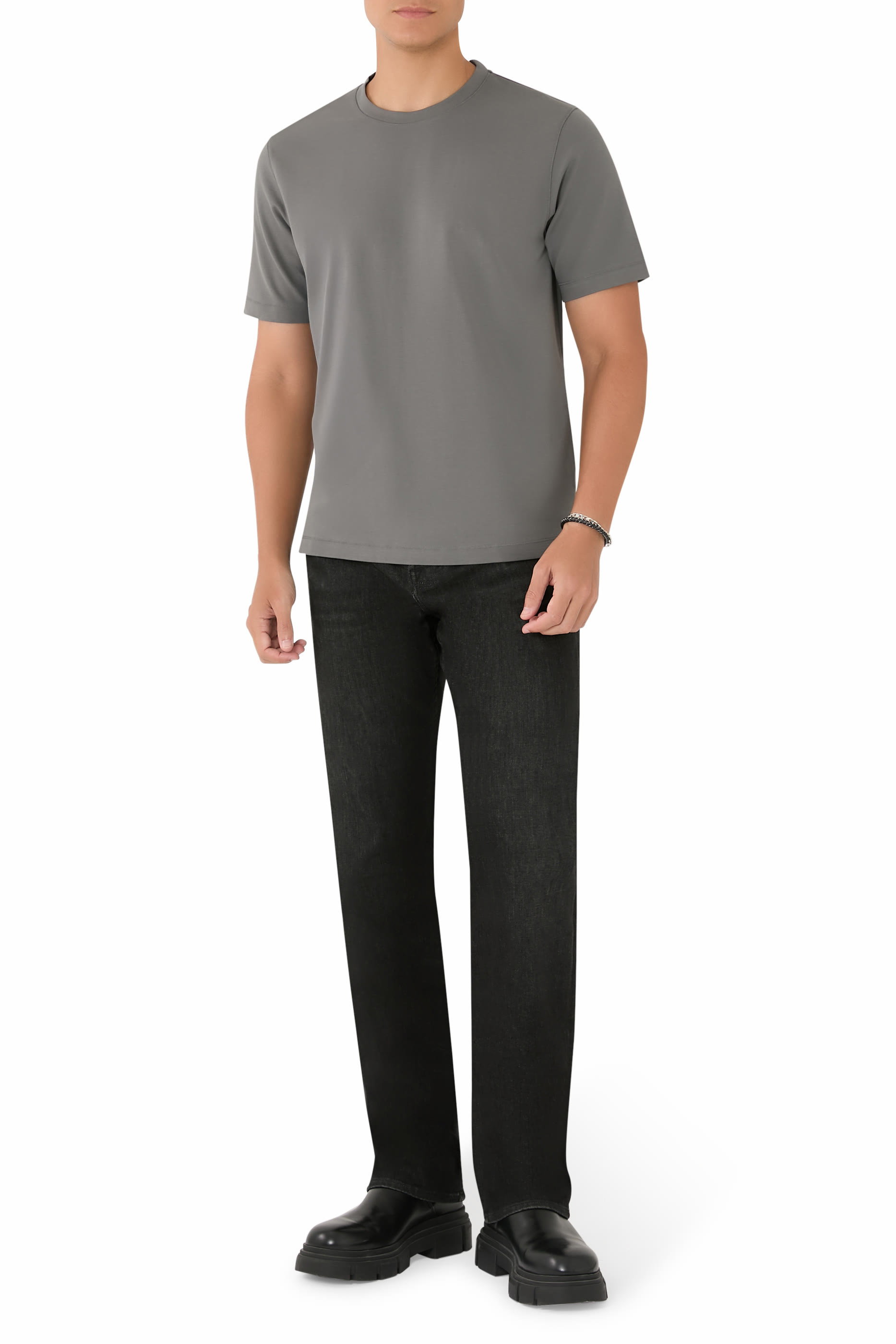 Ryder T-Shirt