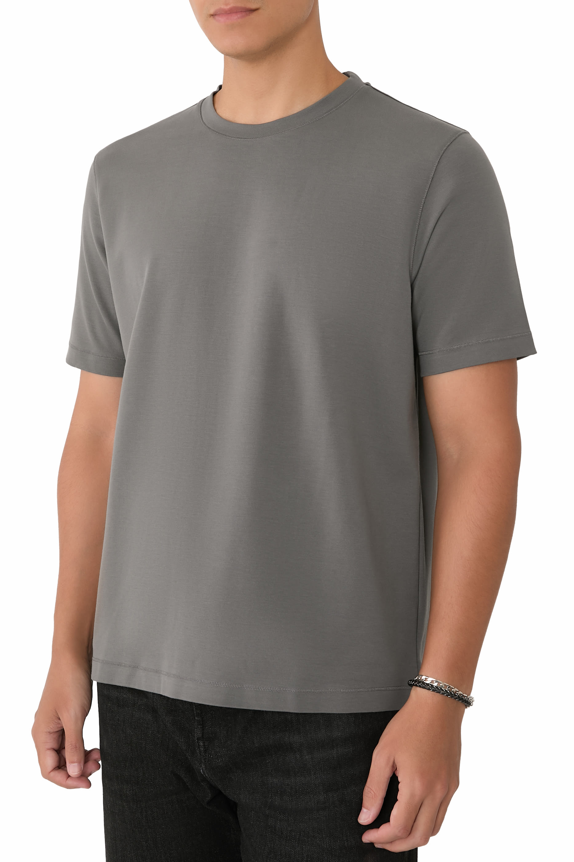 Ryder T-Shirt
