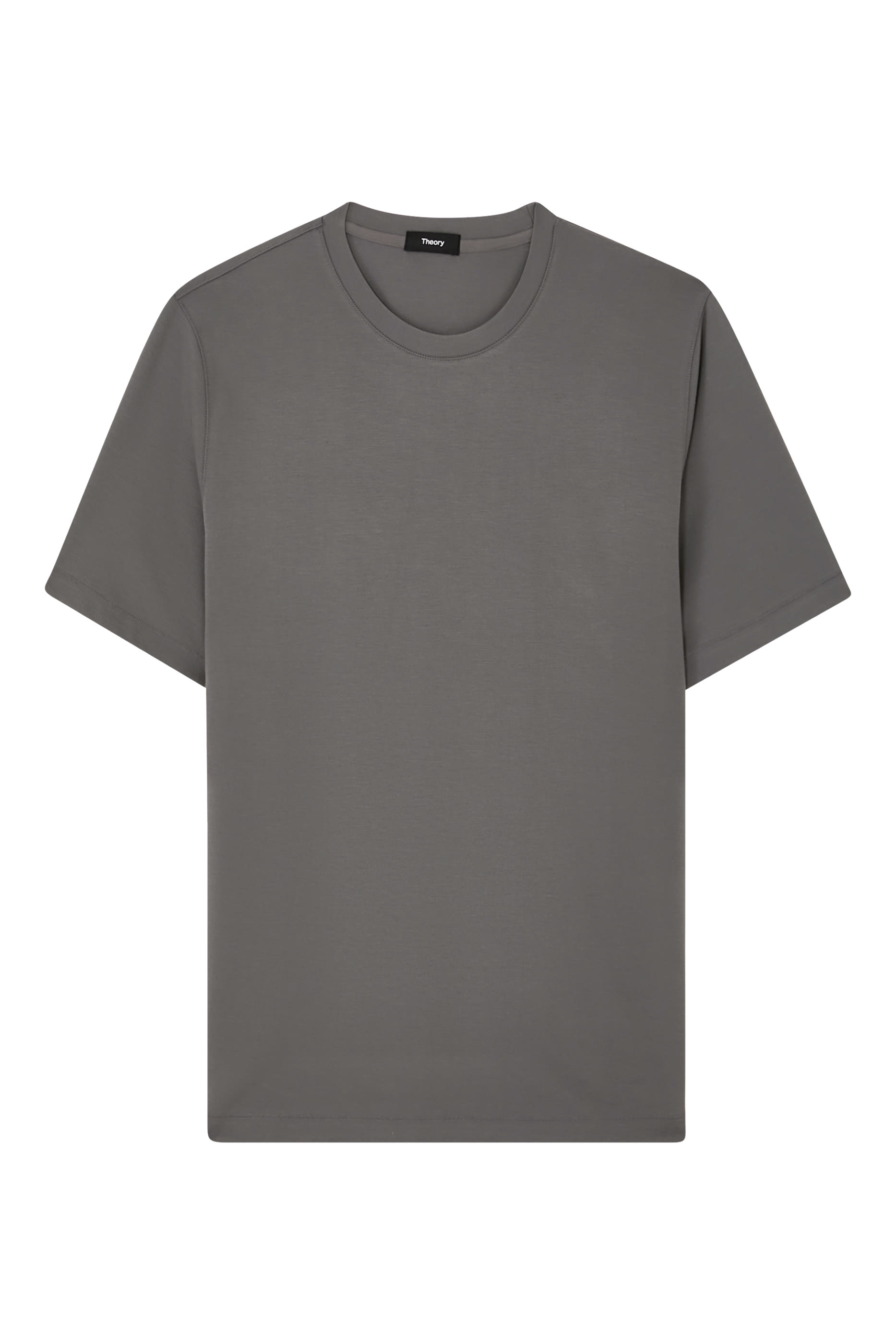 Ryder T-Shirt