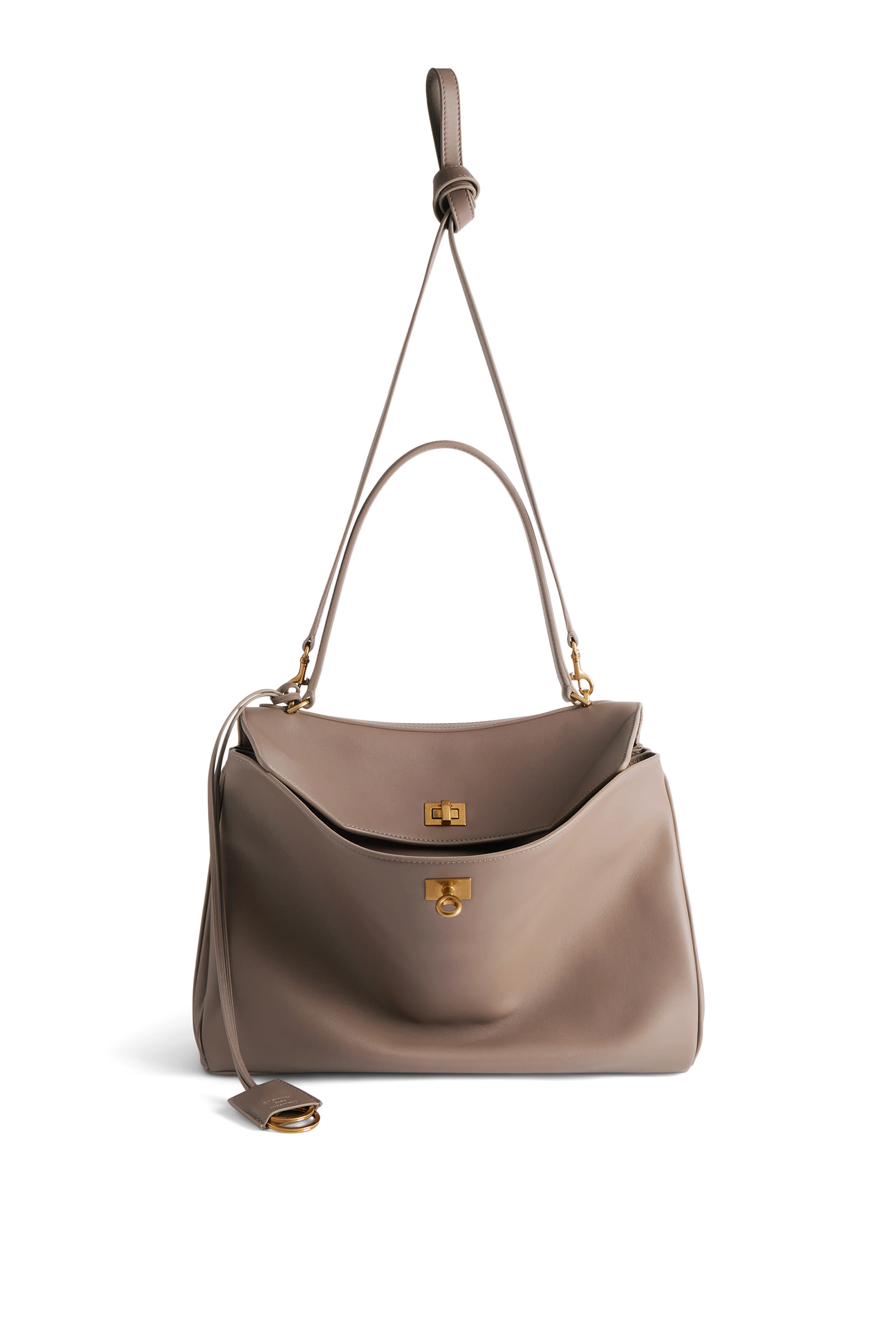 Rodeo Handbag Medium