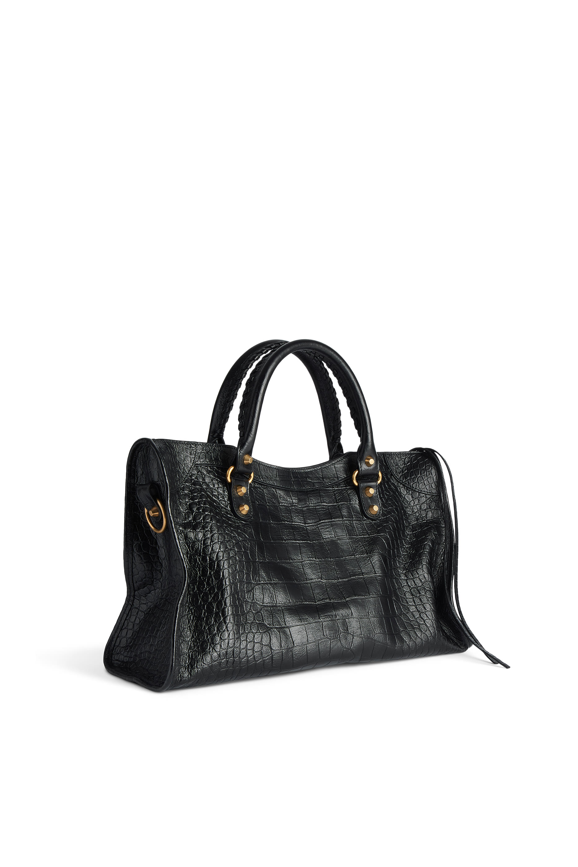 Le City Bag Medium 