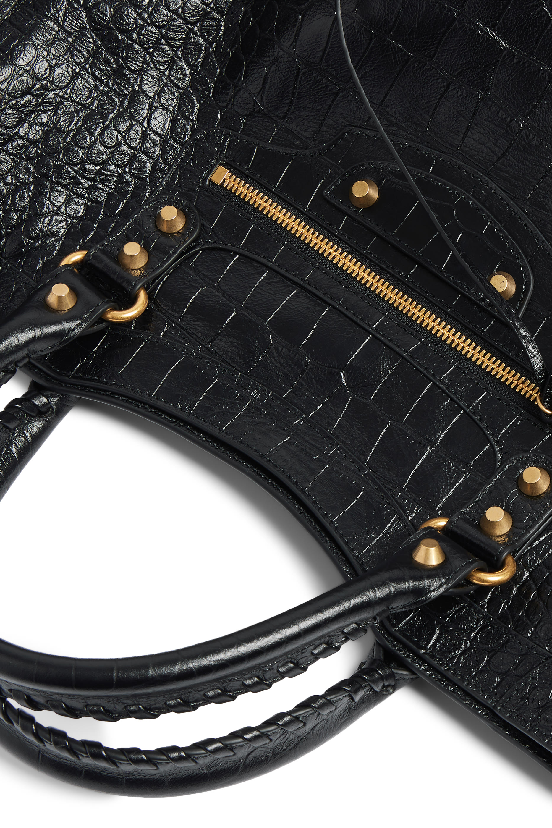 Le City Bag Medium 